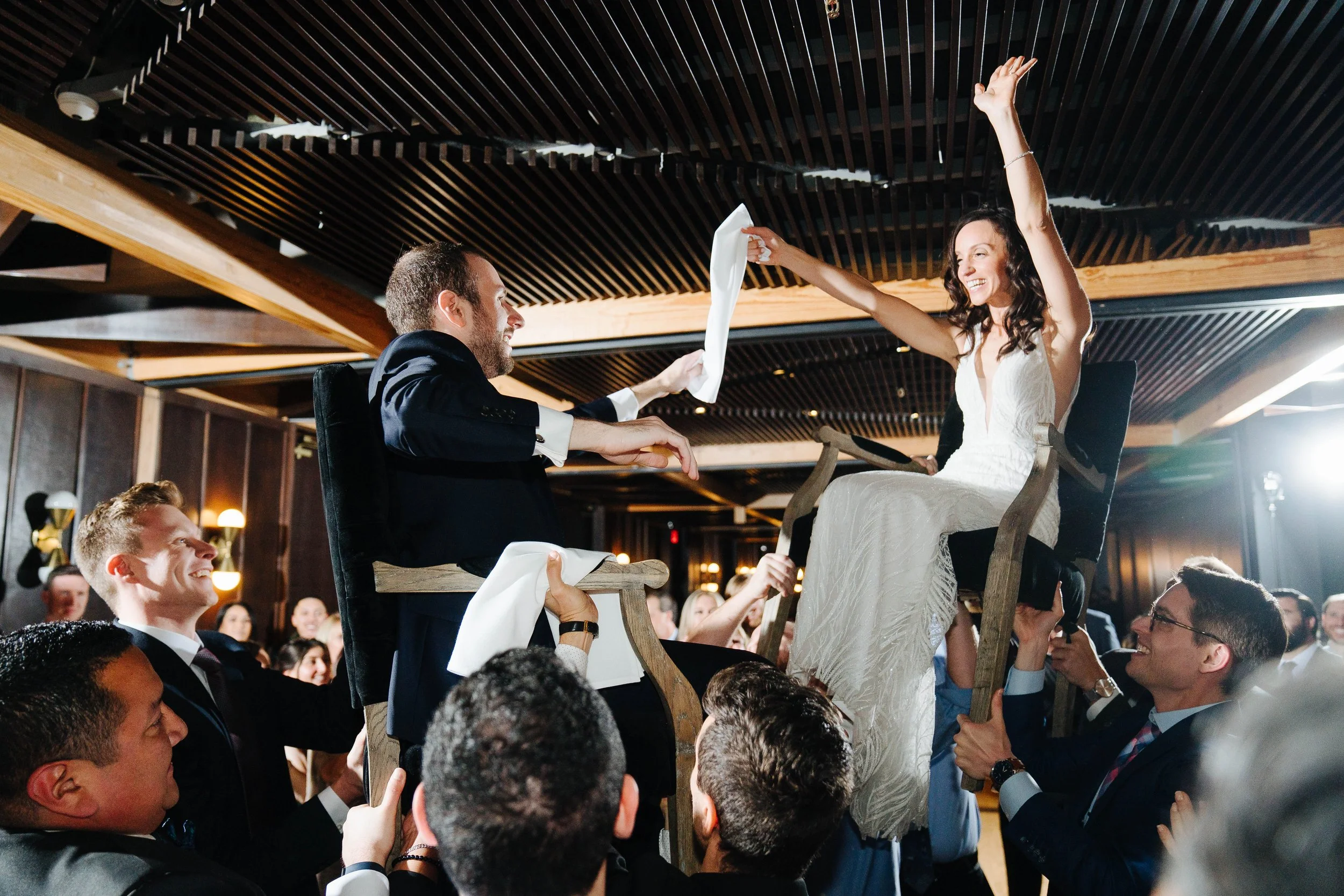 Jordan and Olivia 0304.JPG