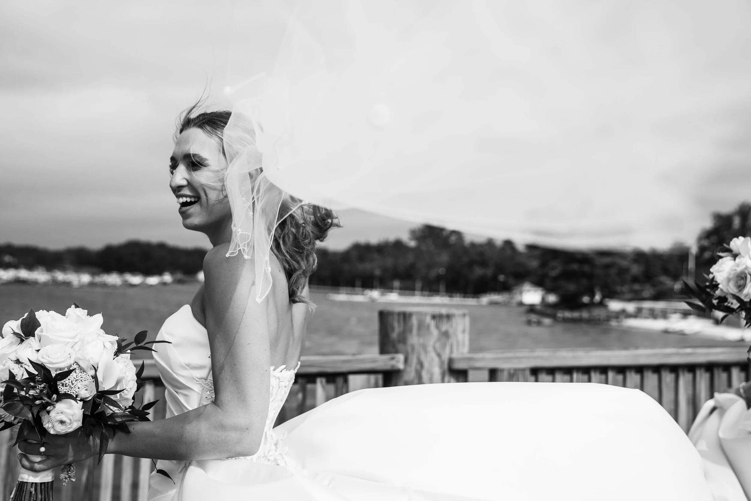 Lauren and Bradley_Love Life Images-462.jpg