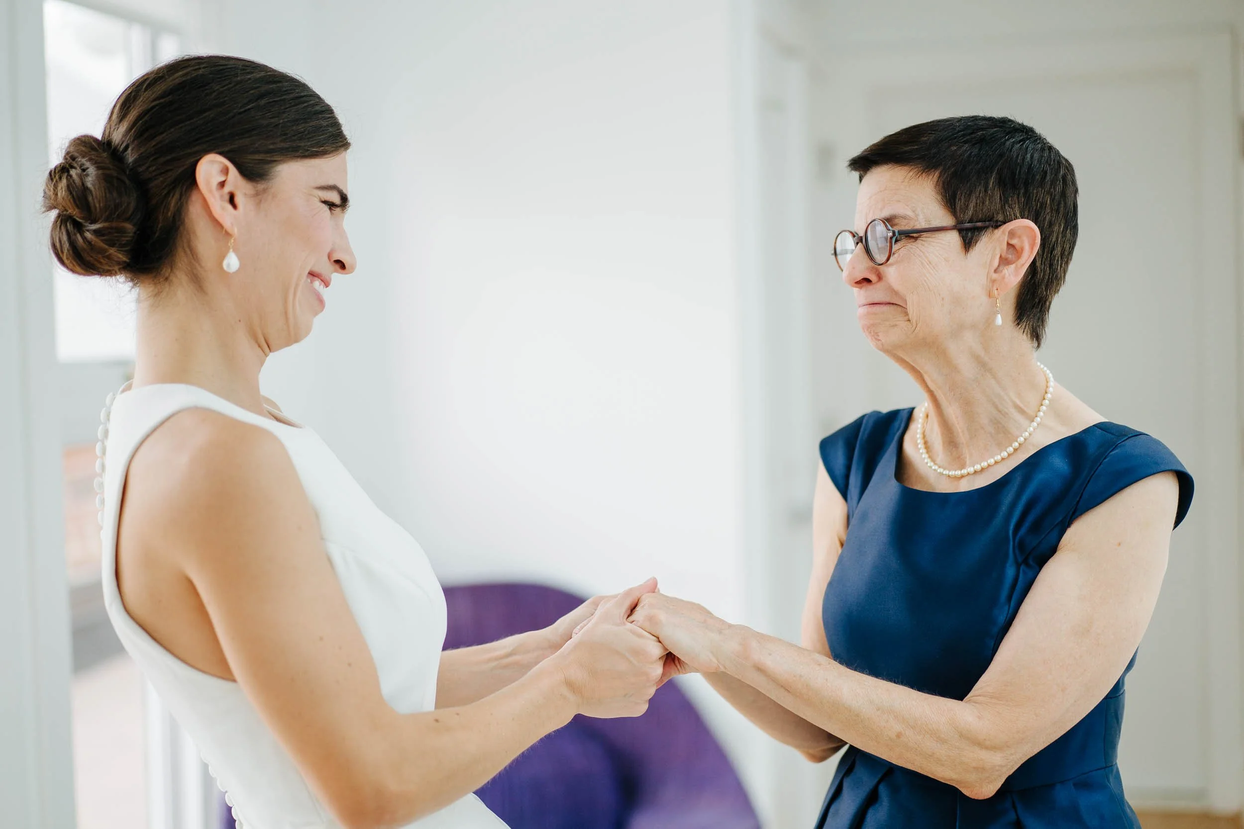 Simple Fall Wedding in DC 0130.jpg