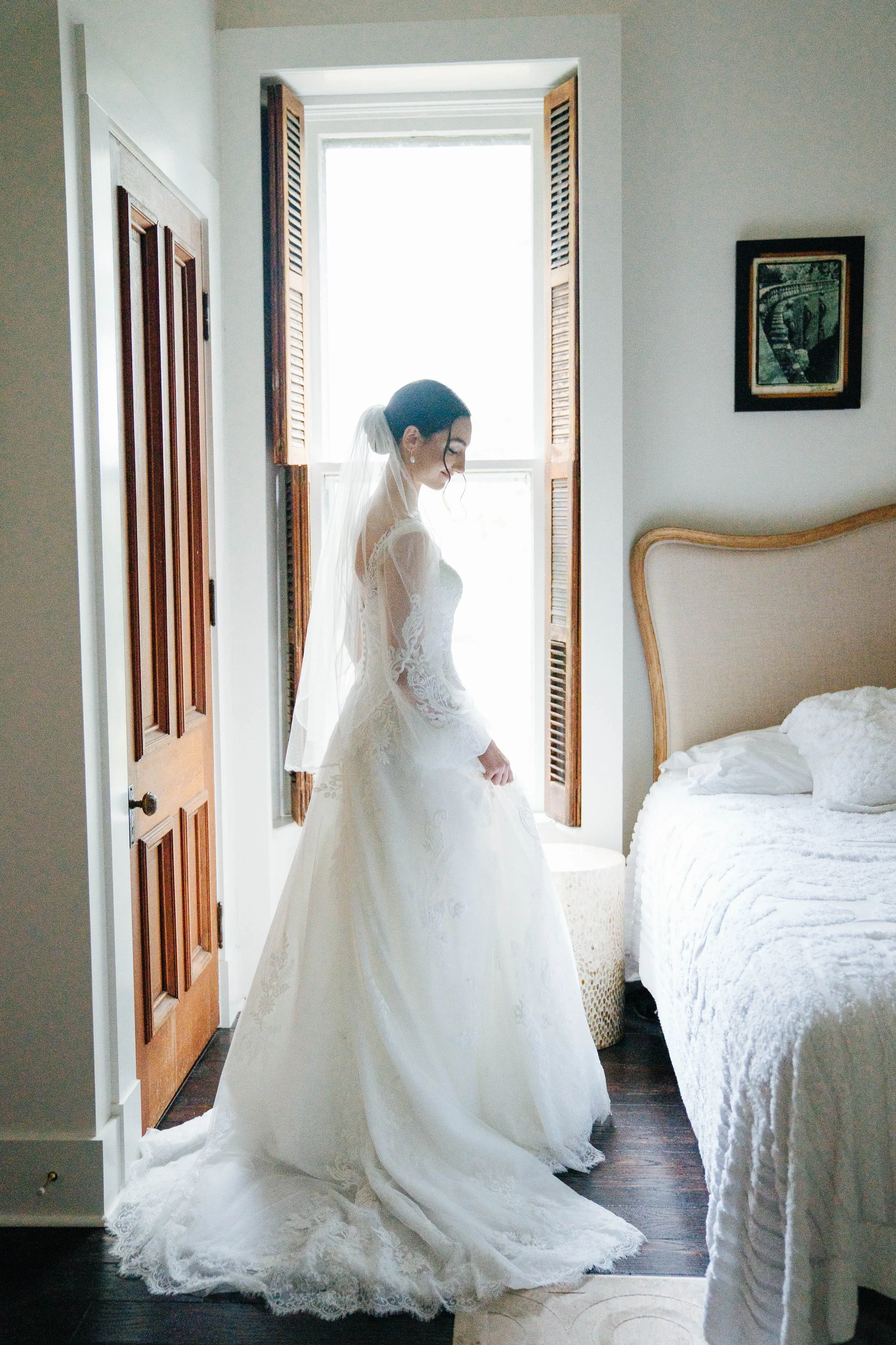 romantic outdoor wedding photo 0065.jpg