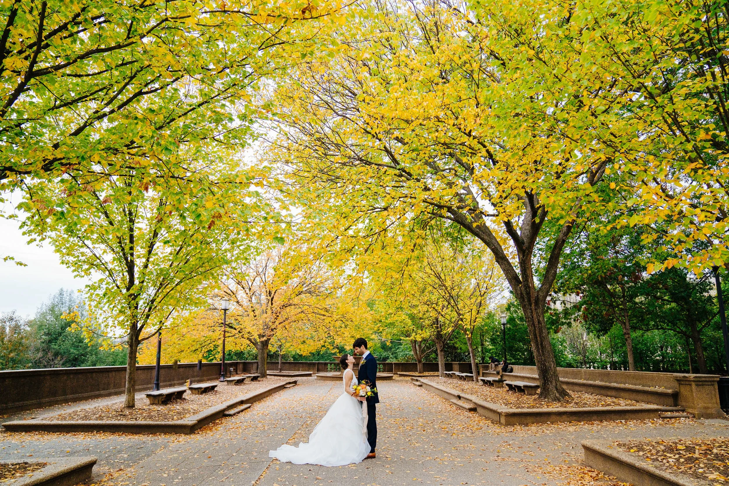 Simple Fall Wedding in DC 0157.jpg