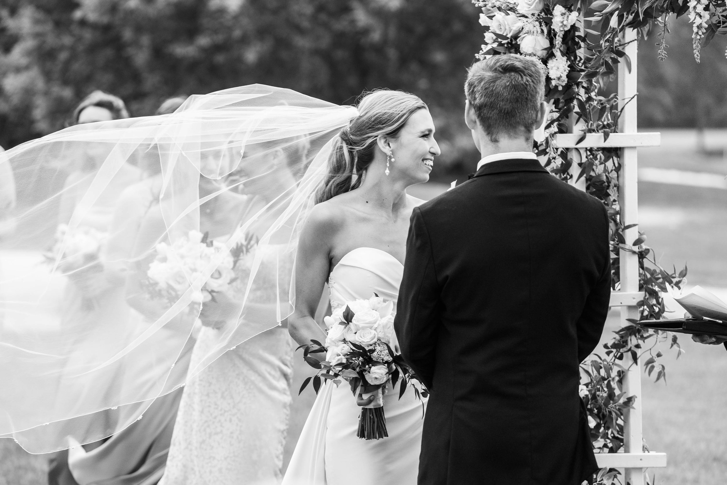 Lauren and Bradley_Love Life Images-875-2.jpg