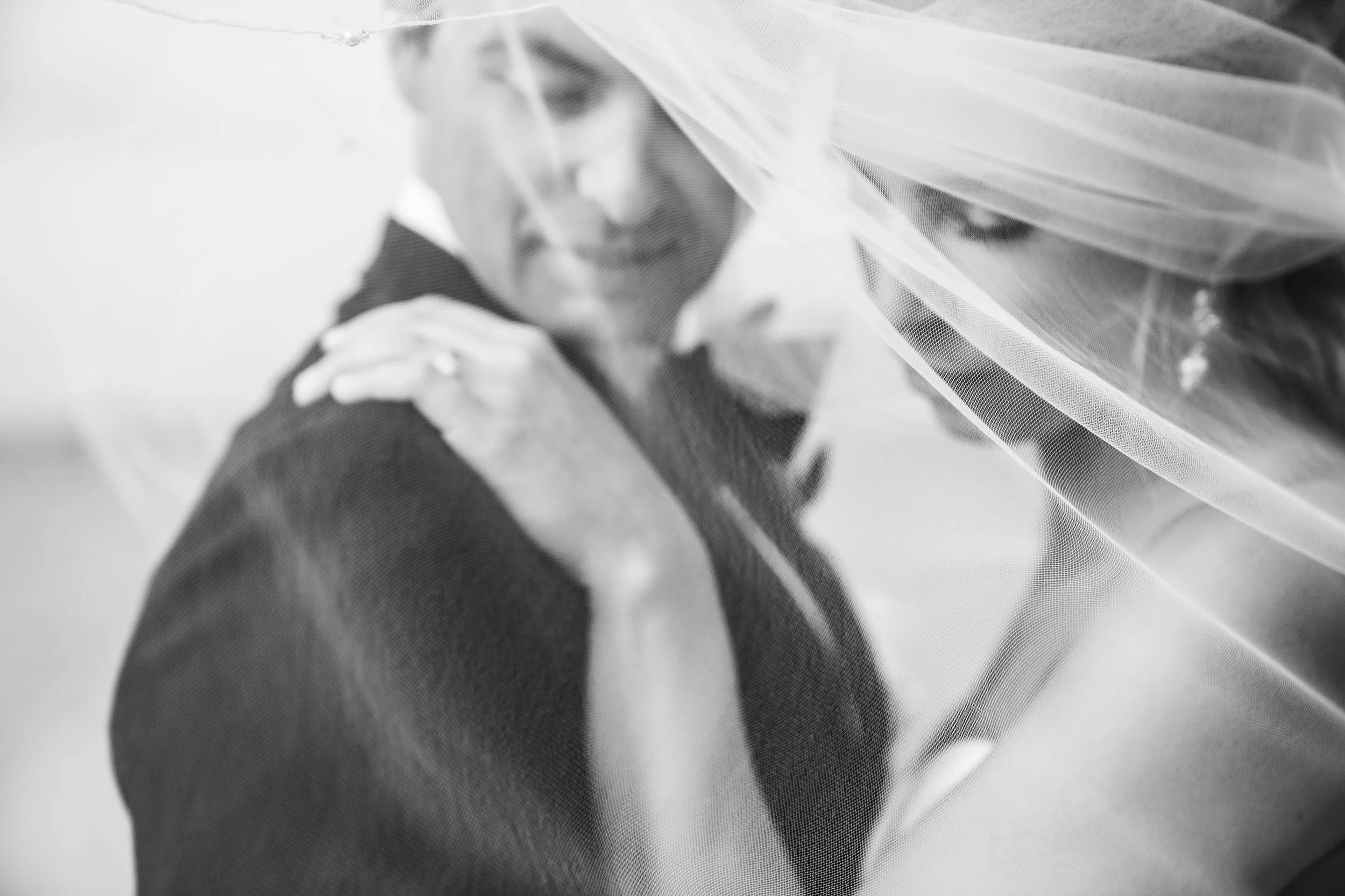 Lauren and Bradley_Love Life Images-719.jpg