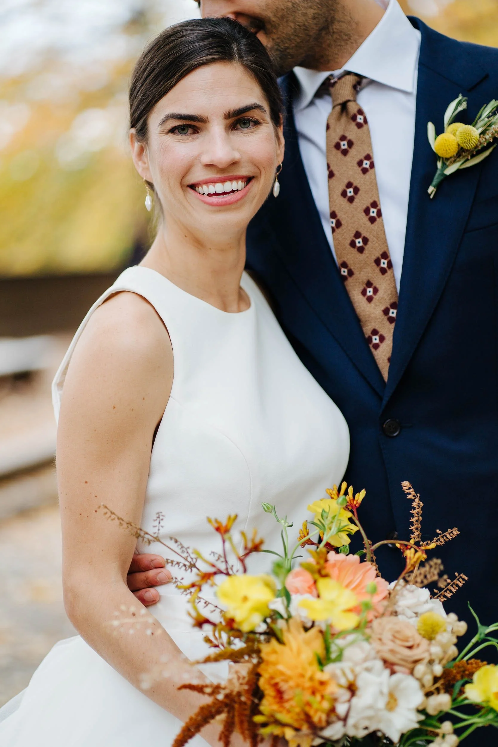 Simple Fall Wedding in DC 0159.jpg
