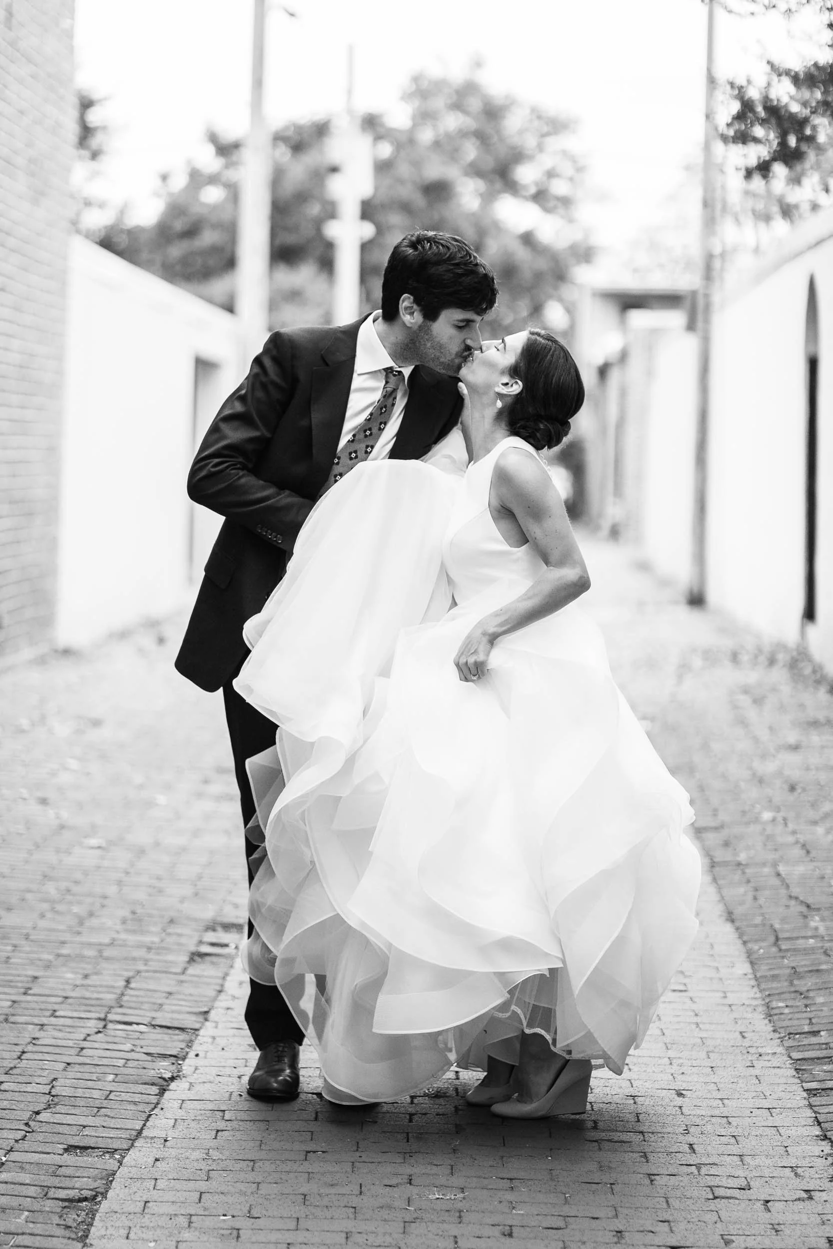 Simple Fall Wedding in DC 0134.jpg