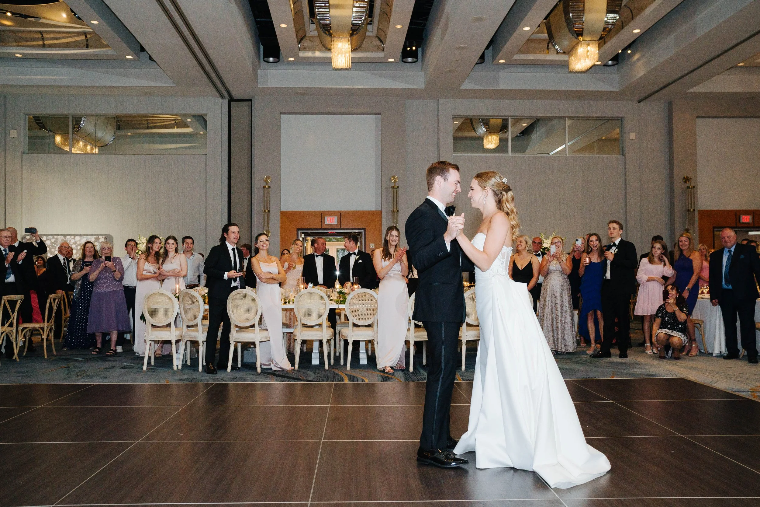 Lauren and Bradley_Love Life Images-1078.jpg