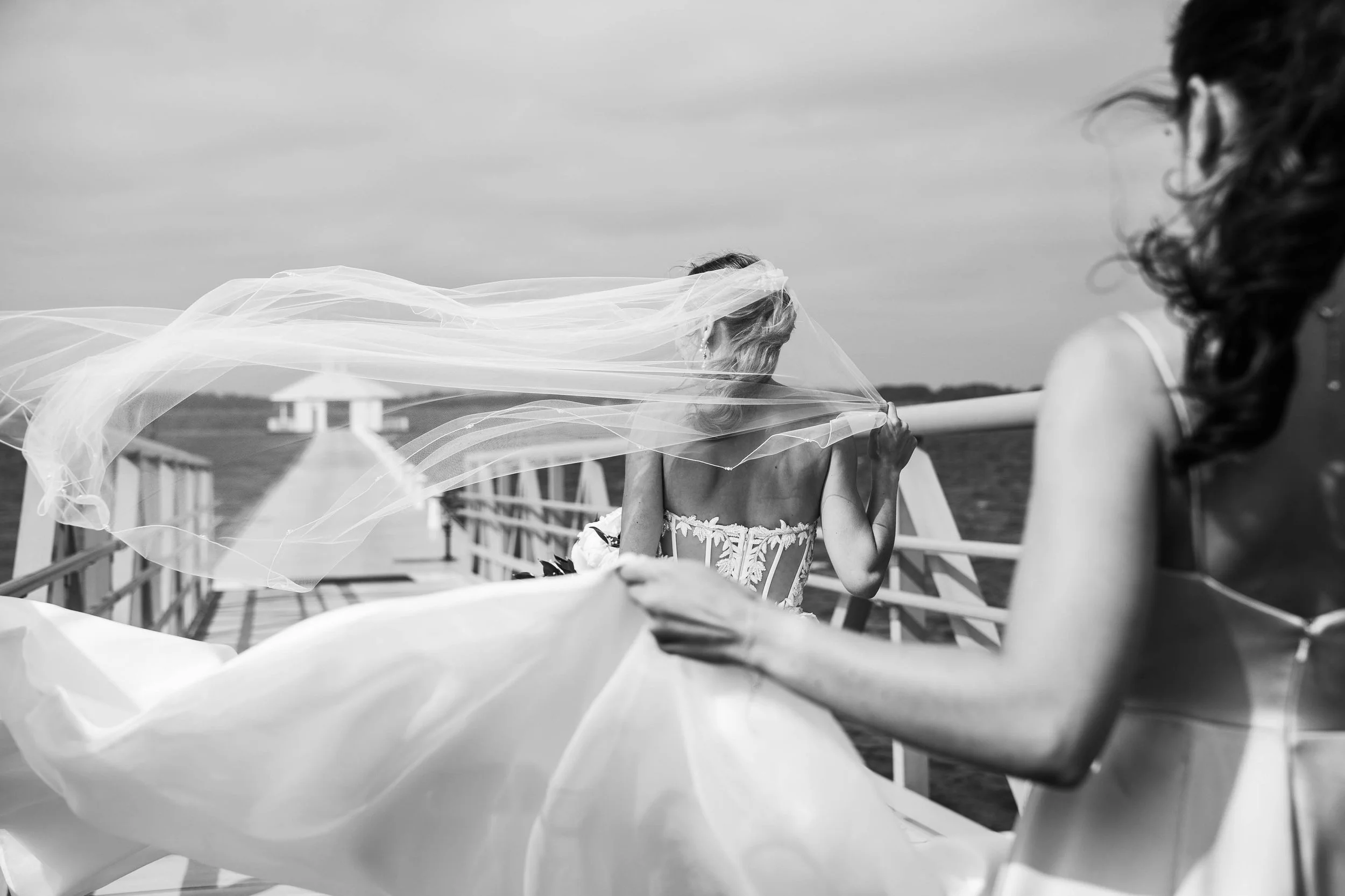 Lauren and Bradley_Love Life Images-471-2.jpg