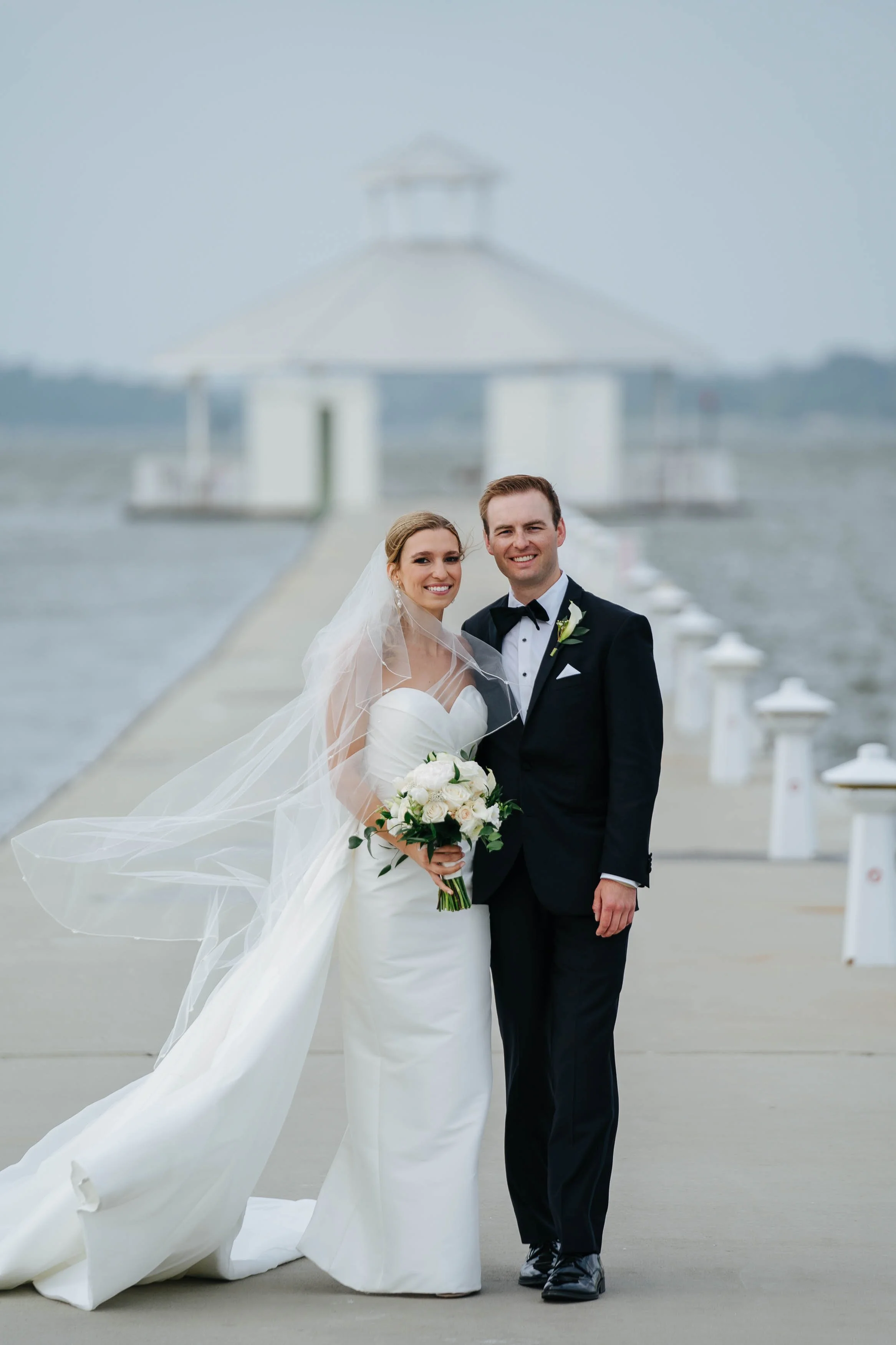 Lauren and Bradley_Love Life Images-707.jpg