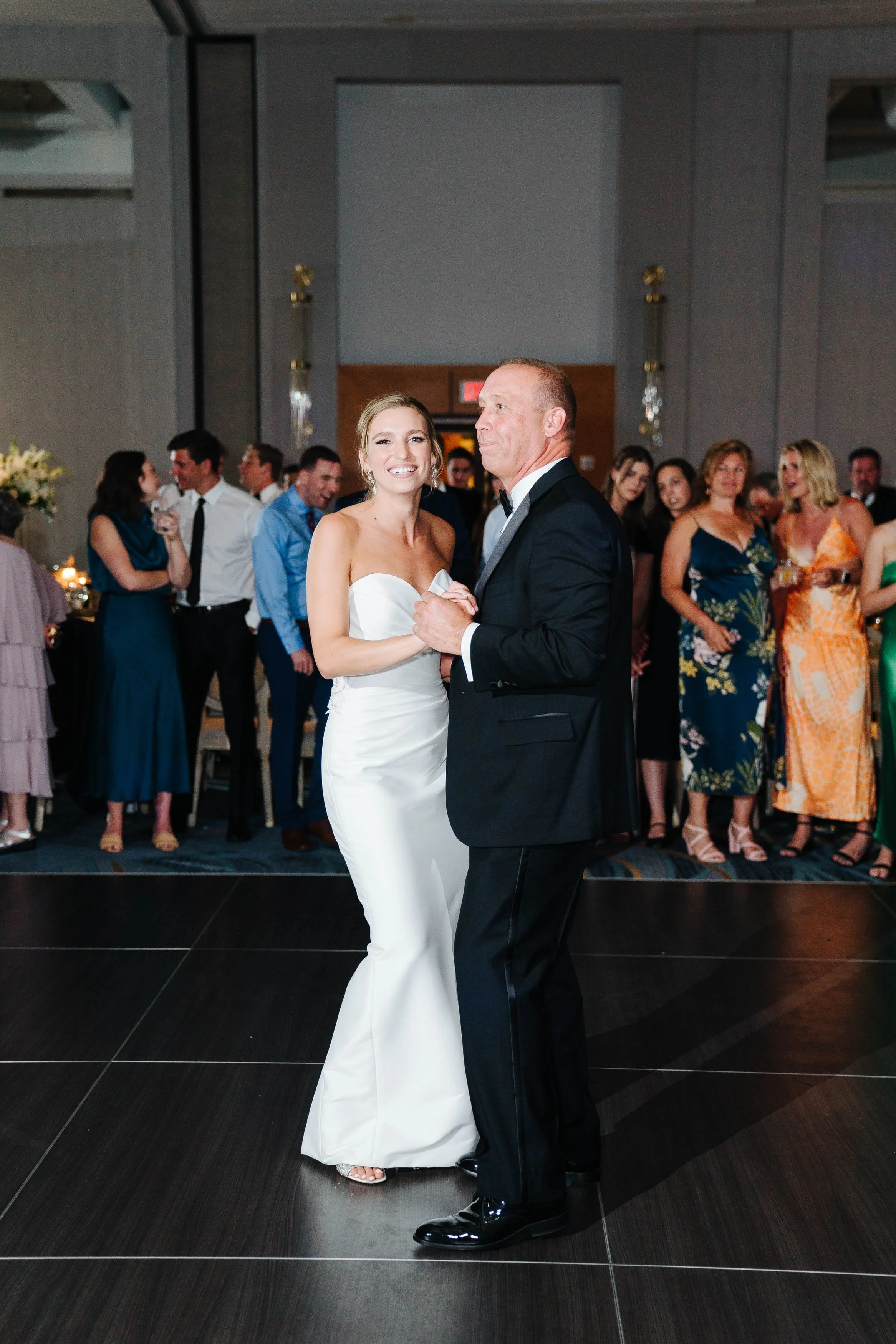 Lauren and Bradley_Love Life Images-1290.jpg