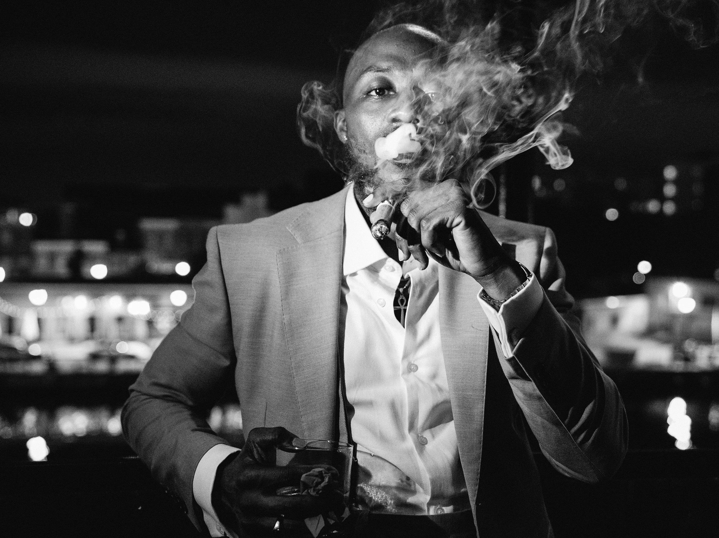 Sagamore Pendry Baltimore Wedding Photos 1572.jpg