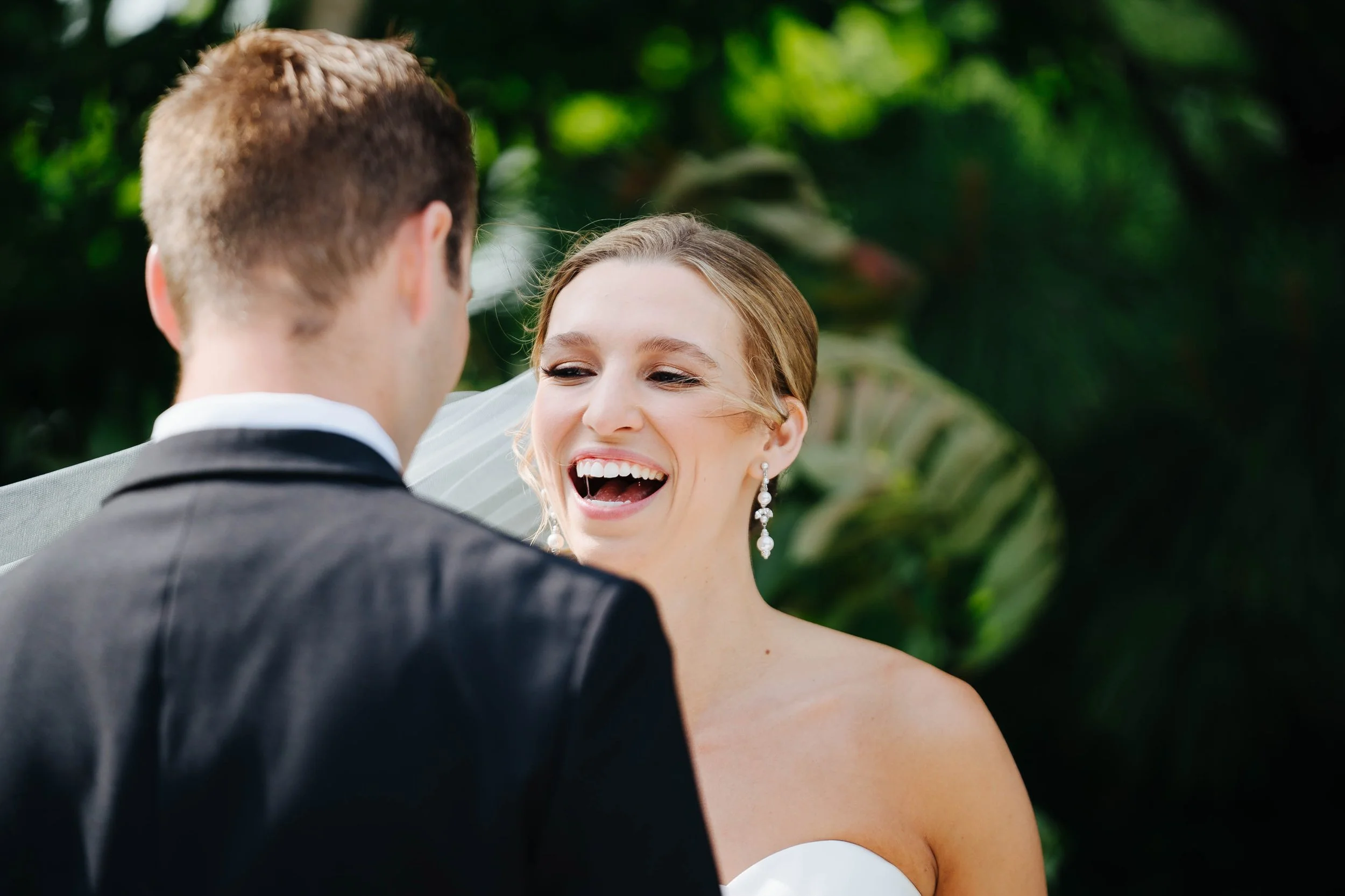 Lauren and Bradley_Love Life Images-380.jpg