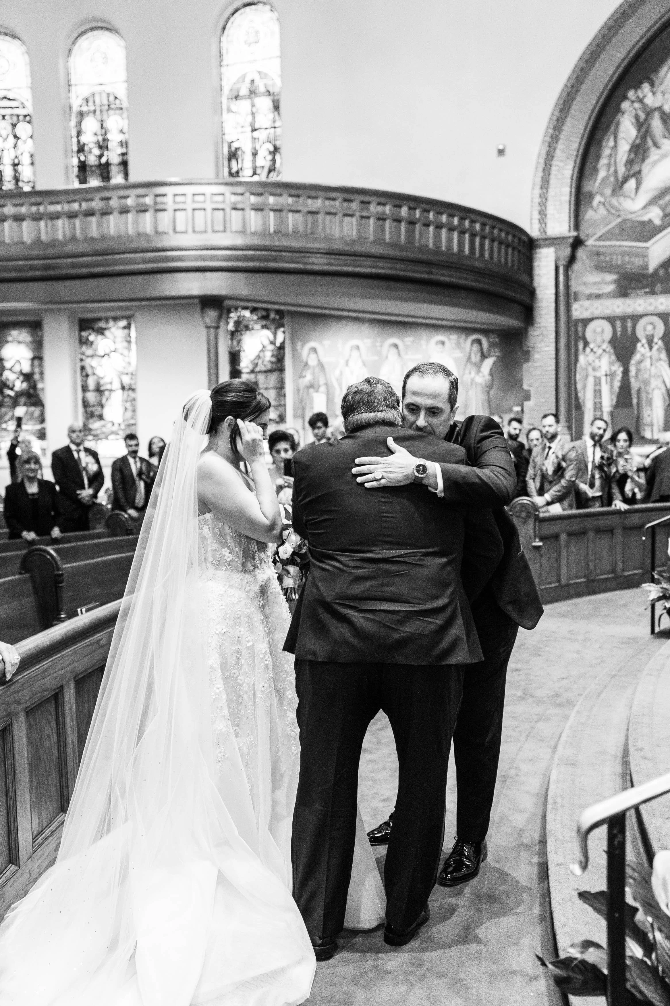 Dino and Kelsey_Love Life Images-430.jpg