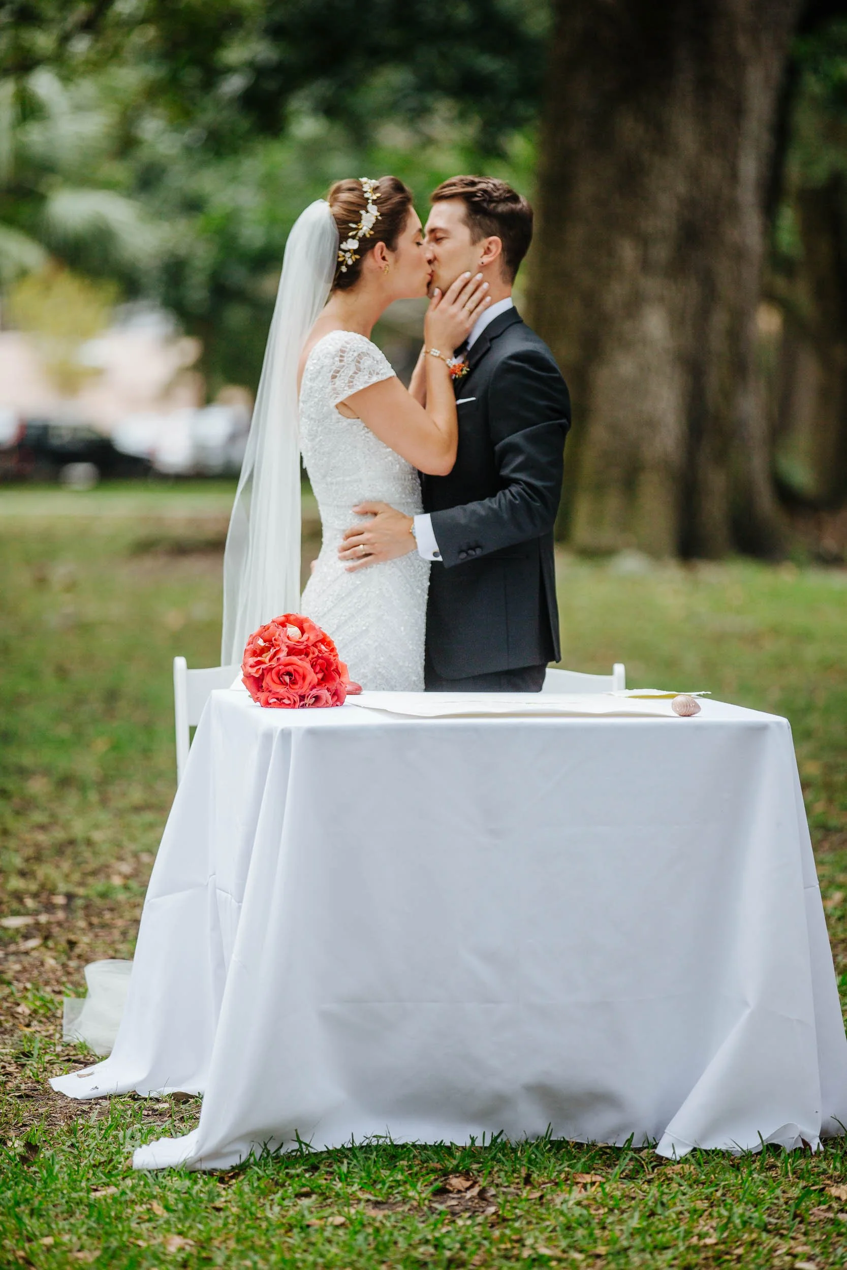 Best Wedding Photojournalist  1629.jpg
