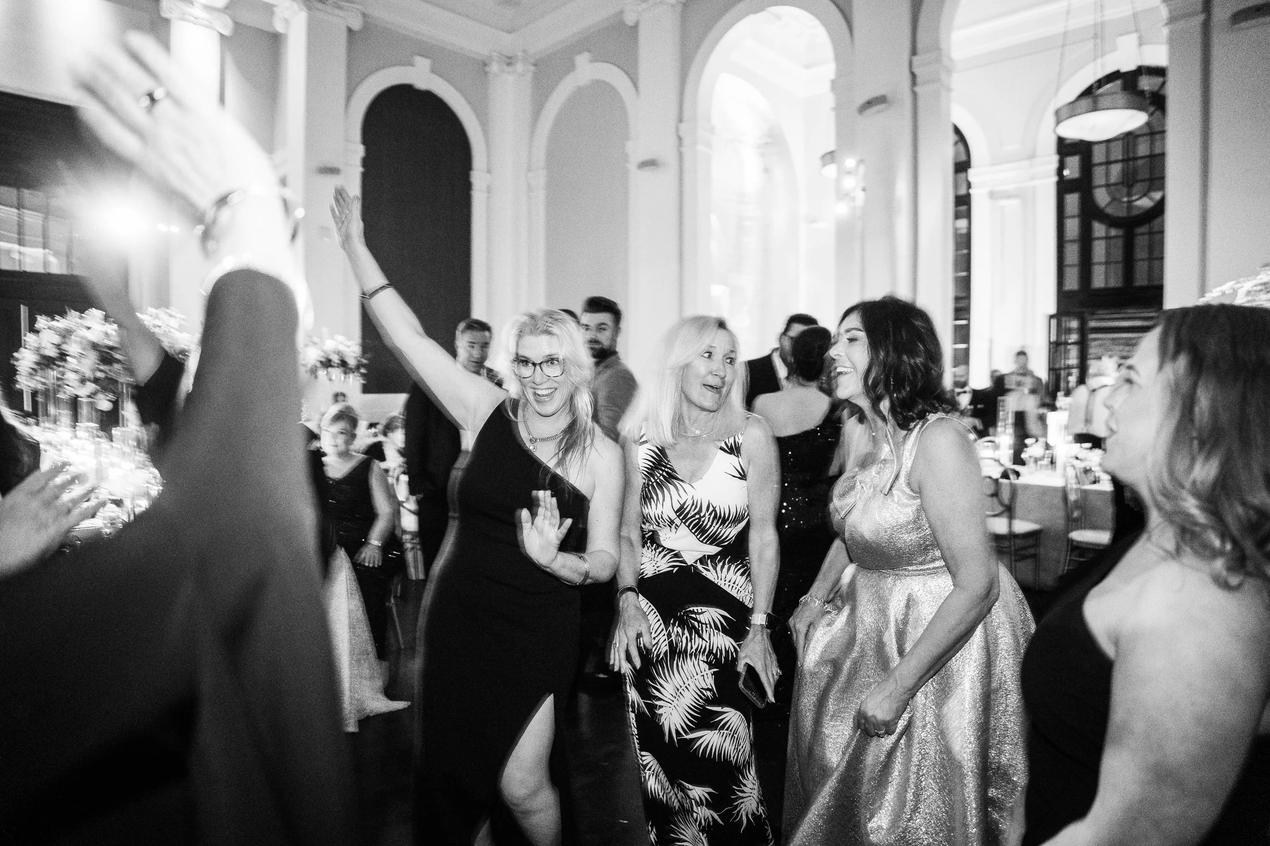 Dino and Kelsey_Love Life Images-1054.jpg