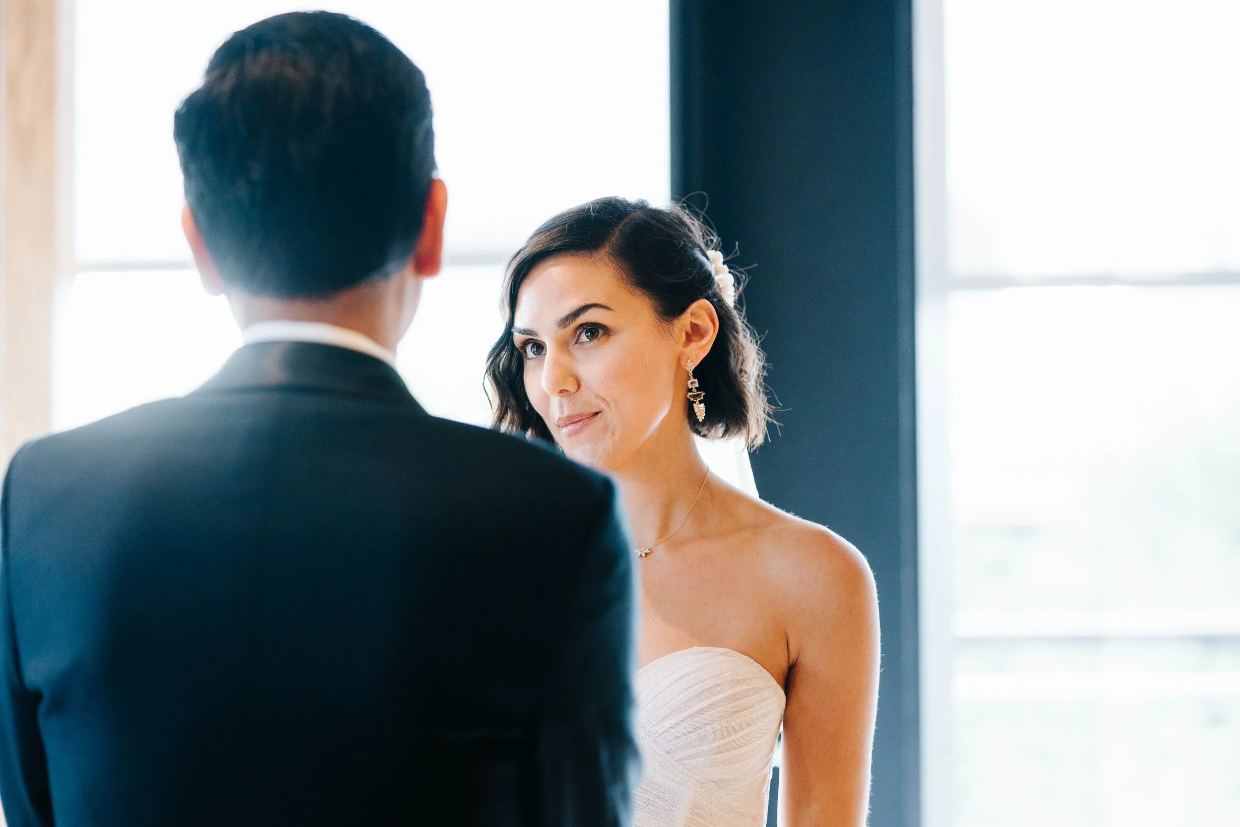 Kaitlyn and Christian 0297.JPG