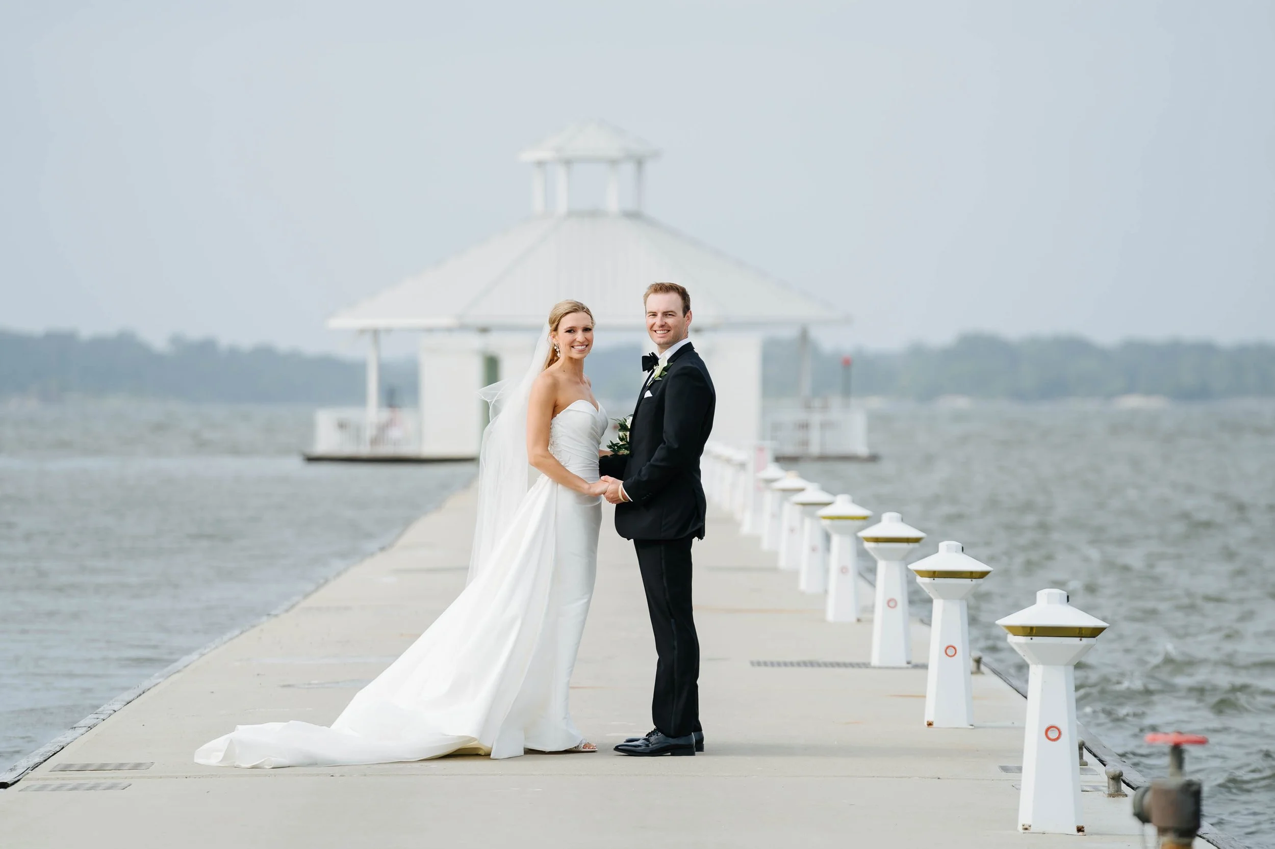 Lauren and Bradley_Love Life Images-677.jpg