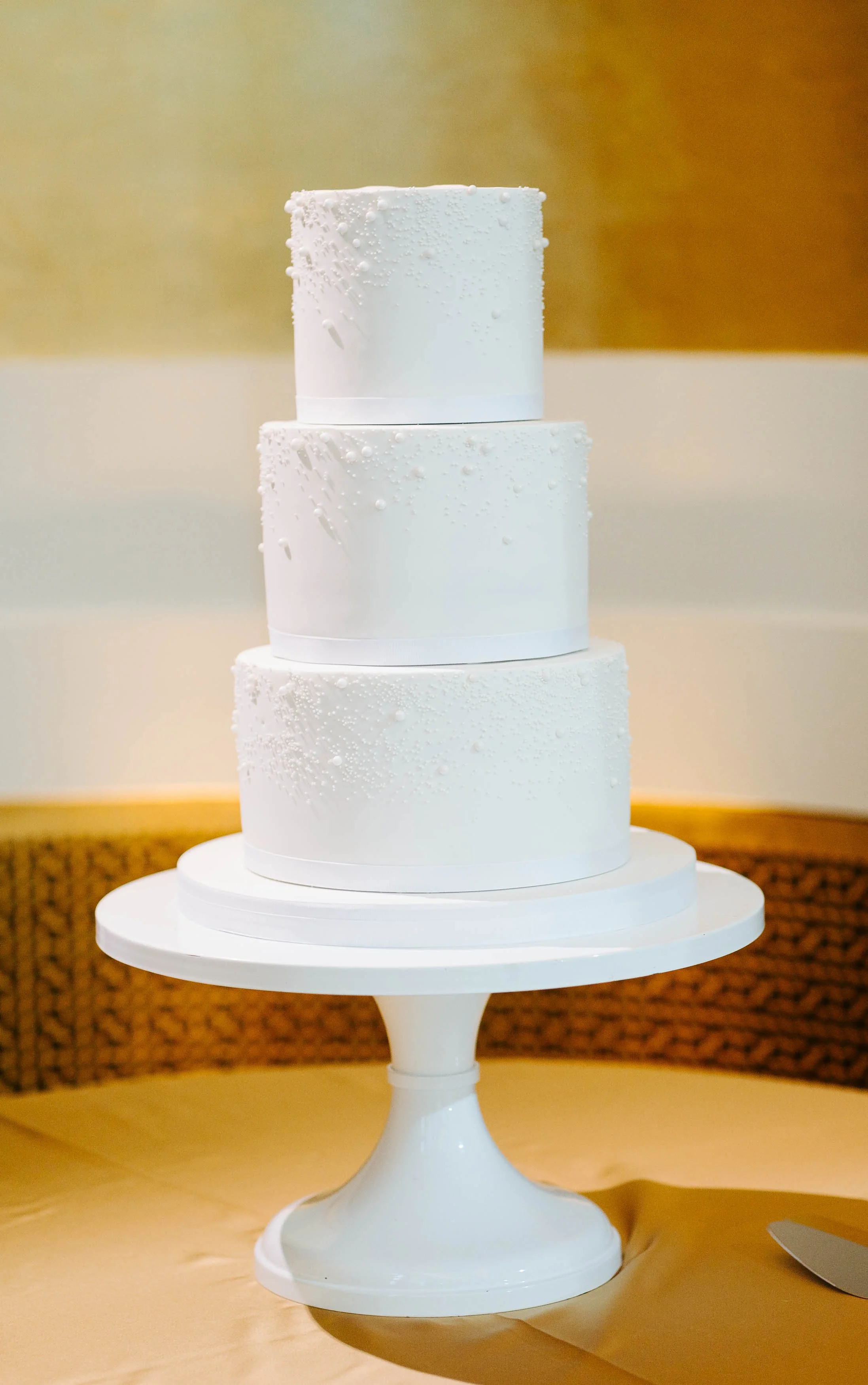 Dino and Kelsey_Love Life Images-709.jpg