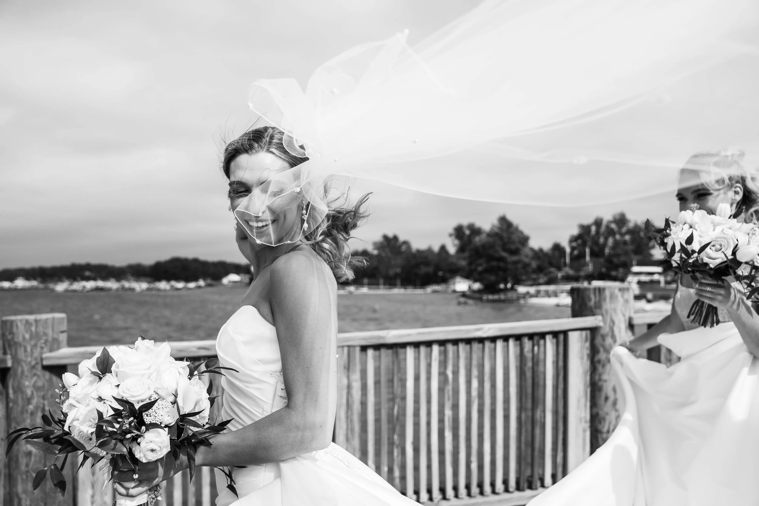Lauren and Bradley_Love Life Images-463.jpg
