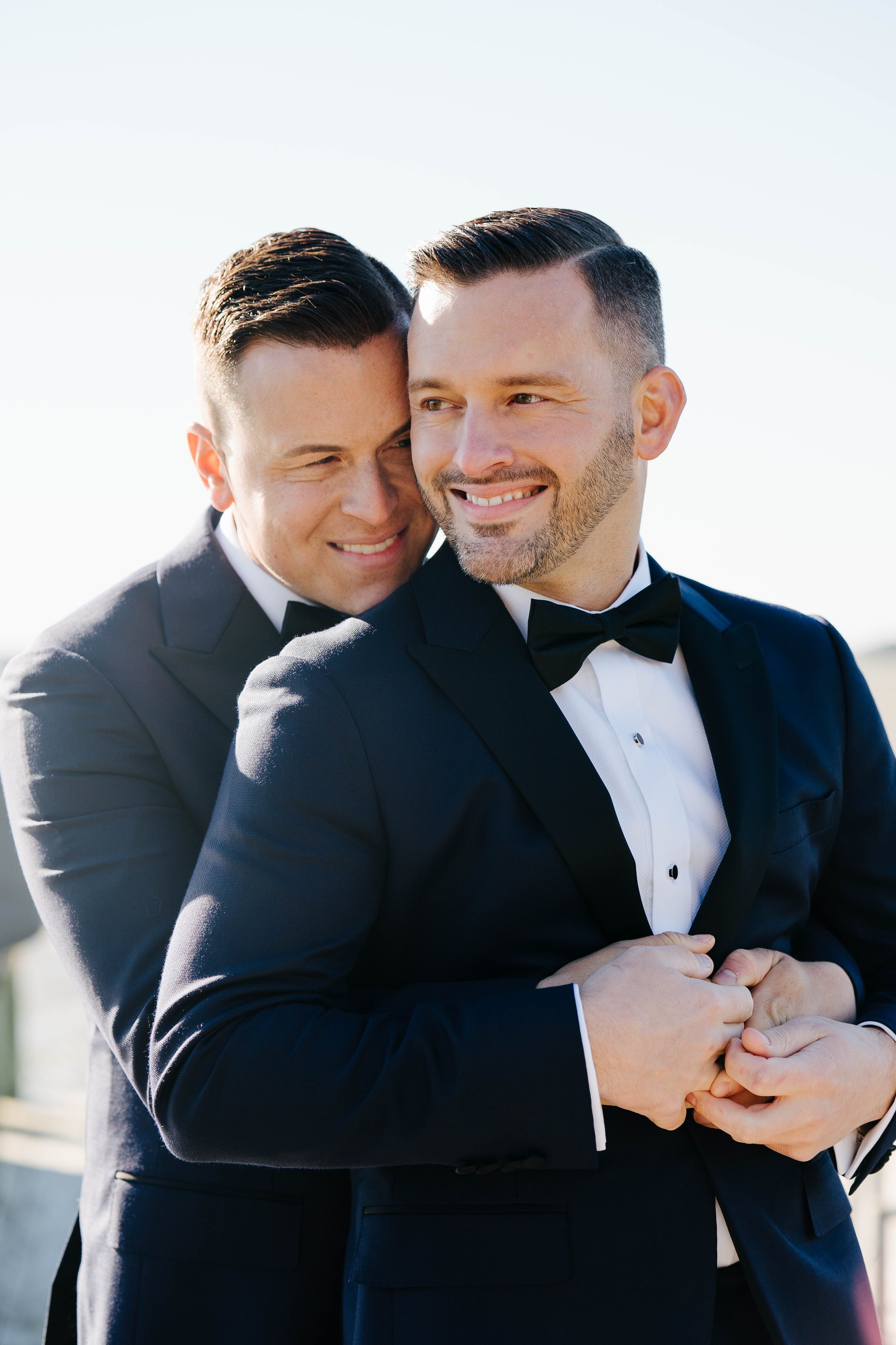 Same Sex Wedding 0037.jpg