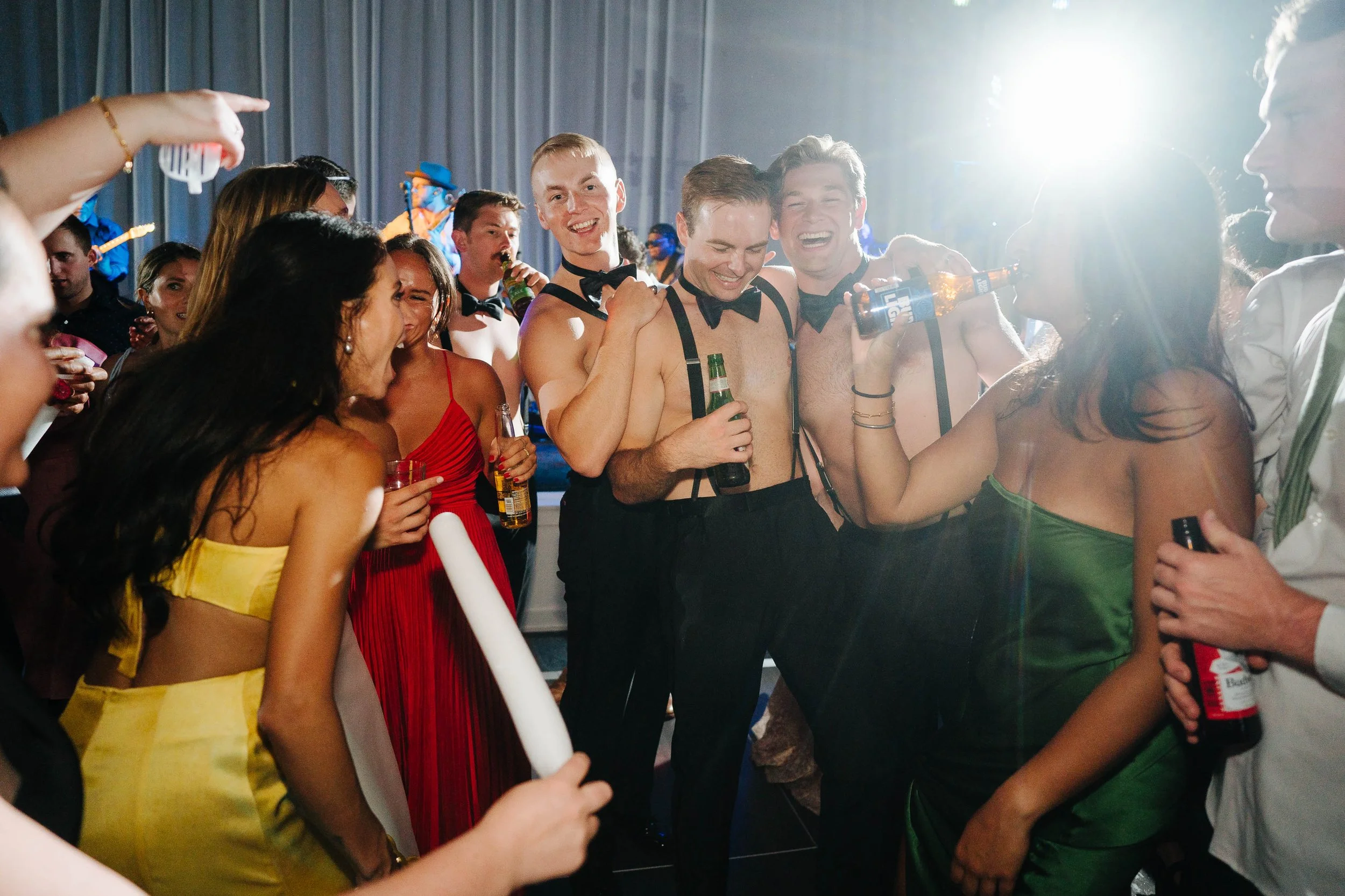 Lauren and Bradley_Love Life Images-1472.jpg