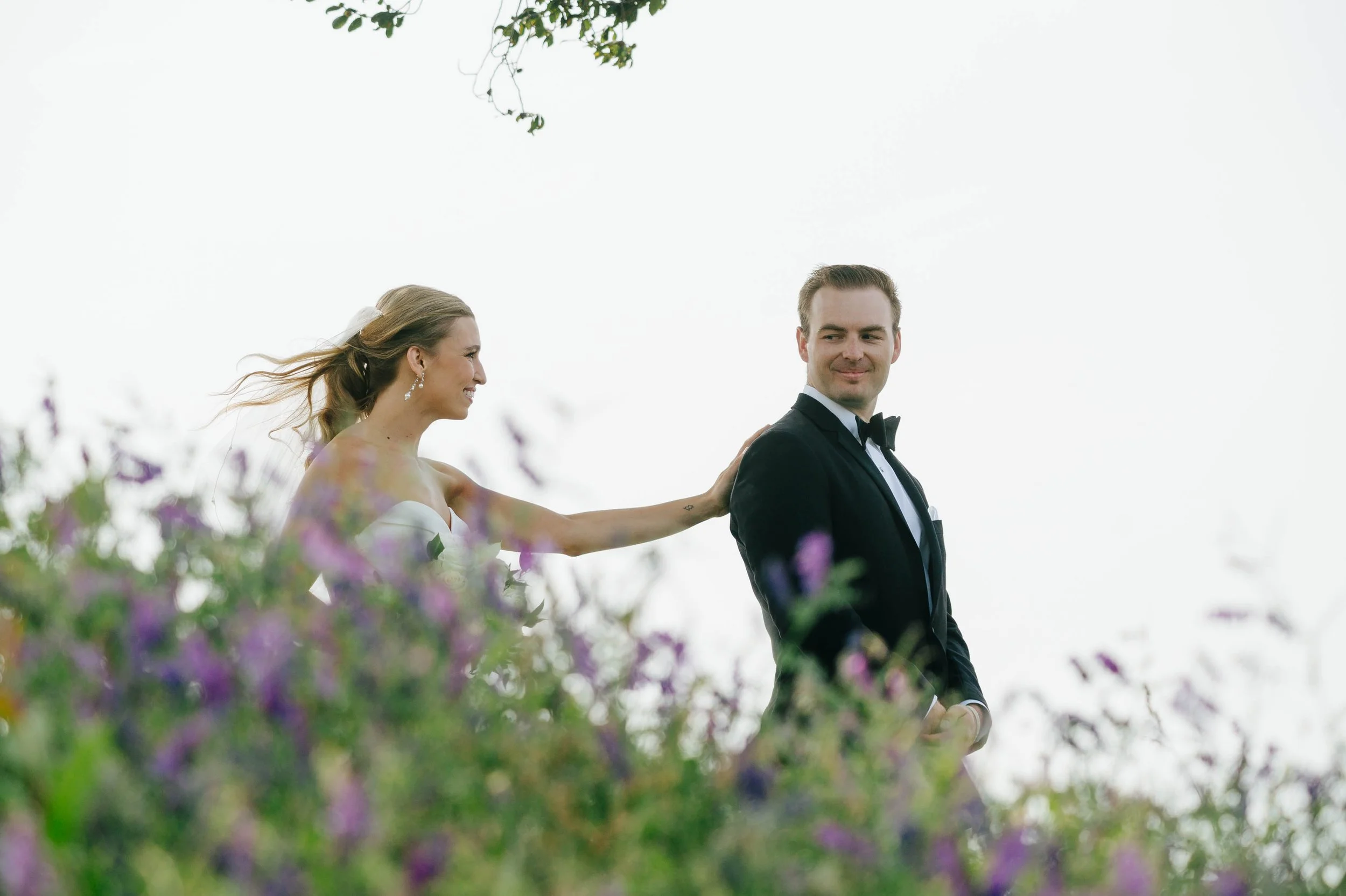 Lauren and Bradley_Love Life Images-287.jpg