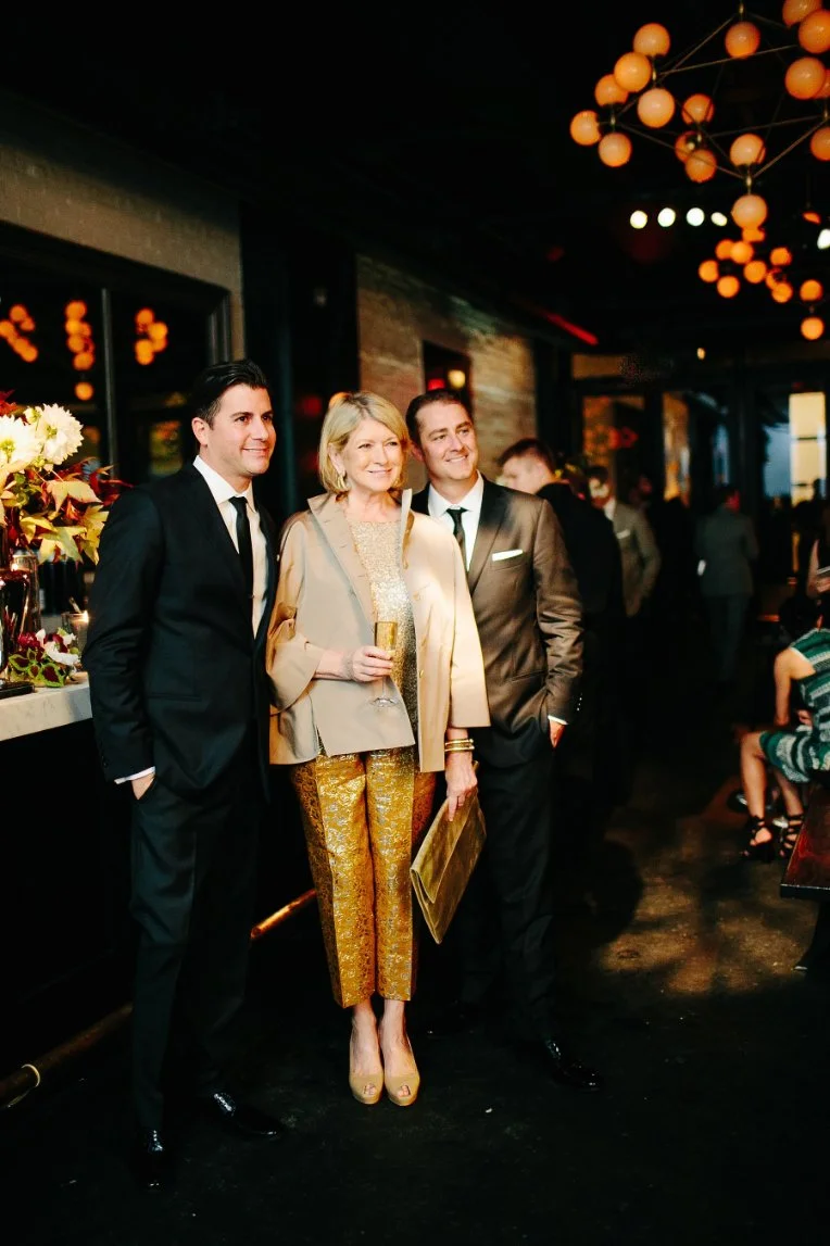 Martha+Stewart+Weddings_1274.jpg