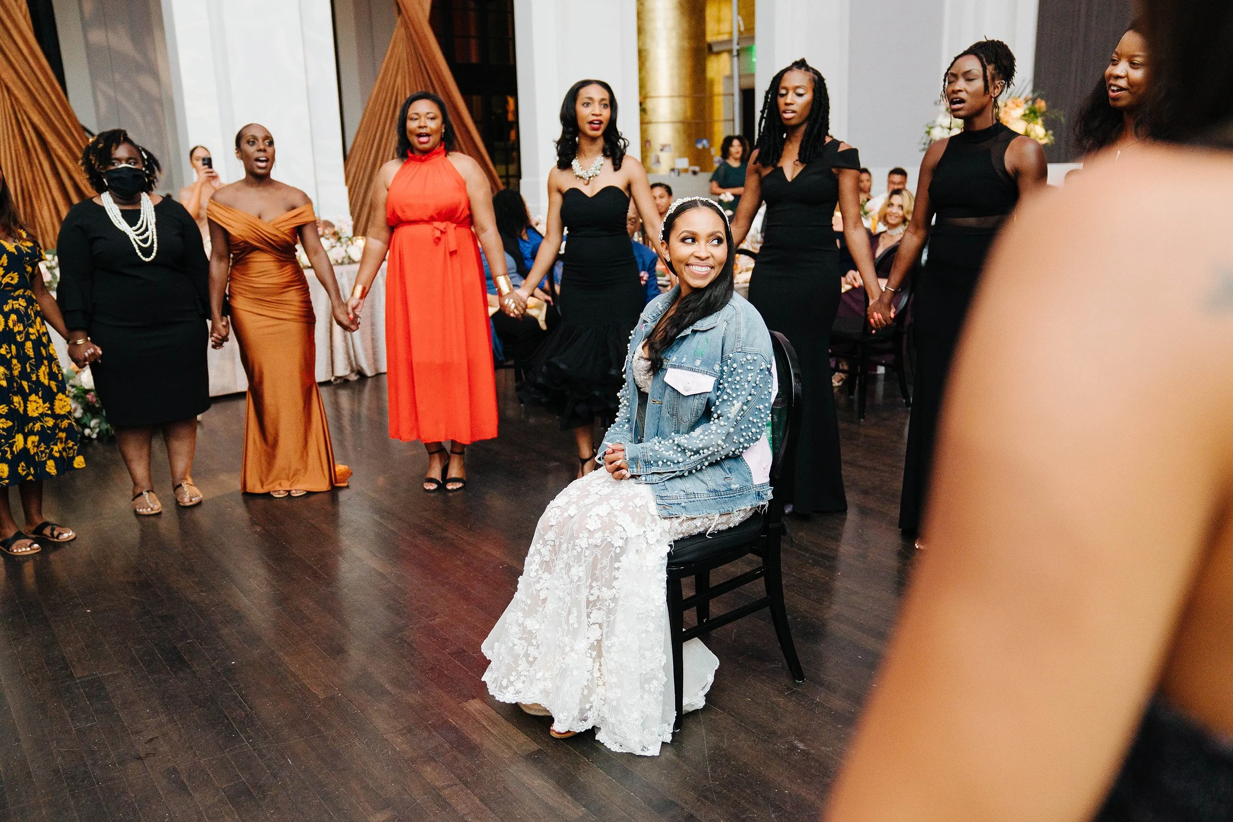 Sagamore Pendry Baltimore Wedding Photos 1568.jpg