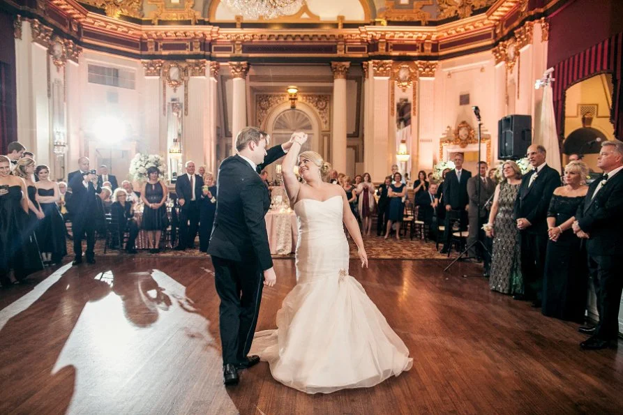 Washington+DC+and+Baltimore+Wedding+Photographer+Belvedere+Hotel+First+Dance.jpg