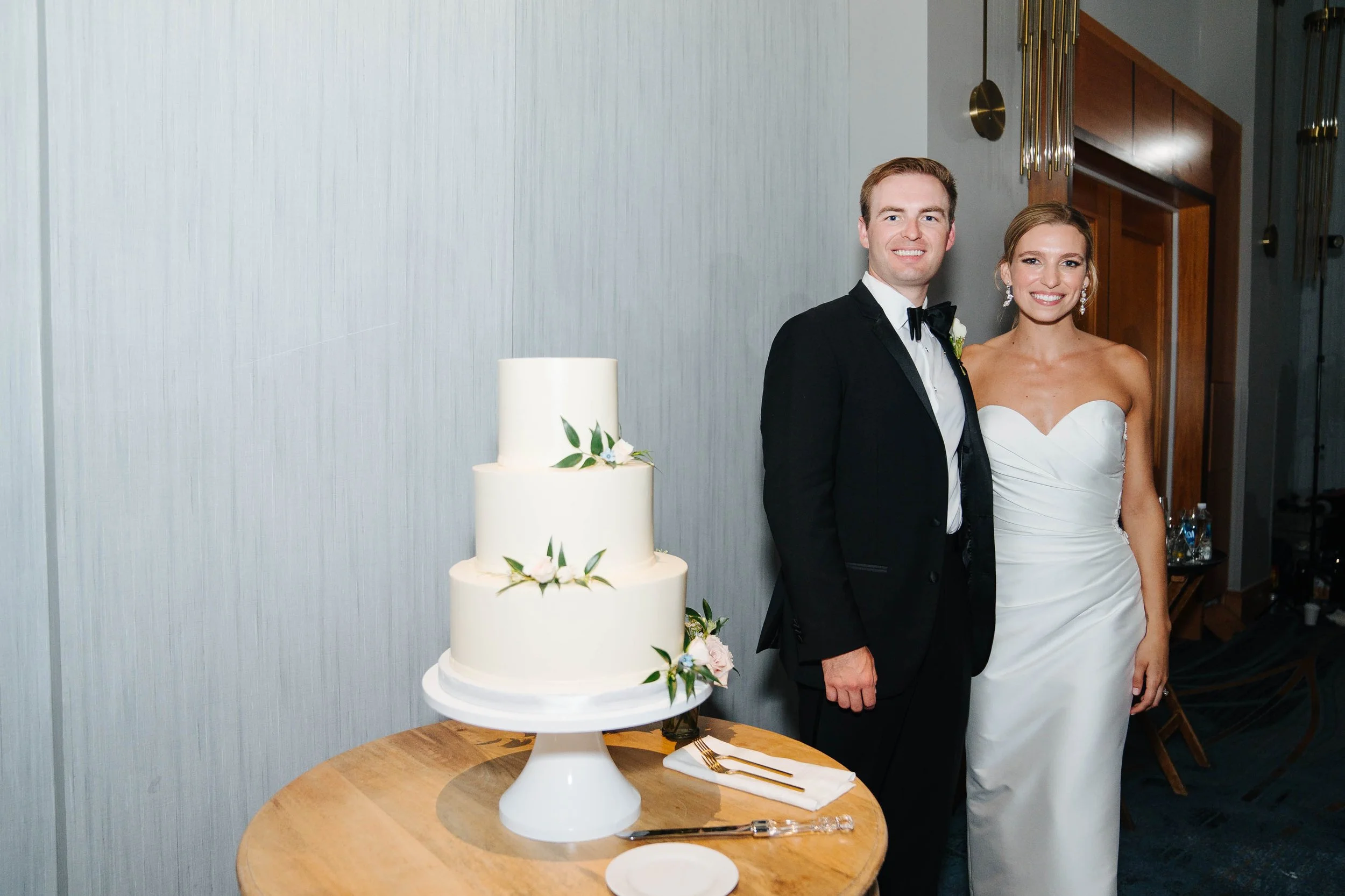 Lauren and Bradley_Love Life Images-1304.jpg