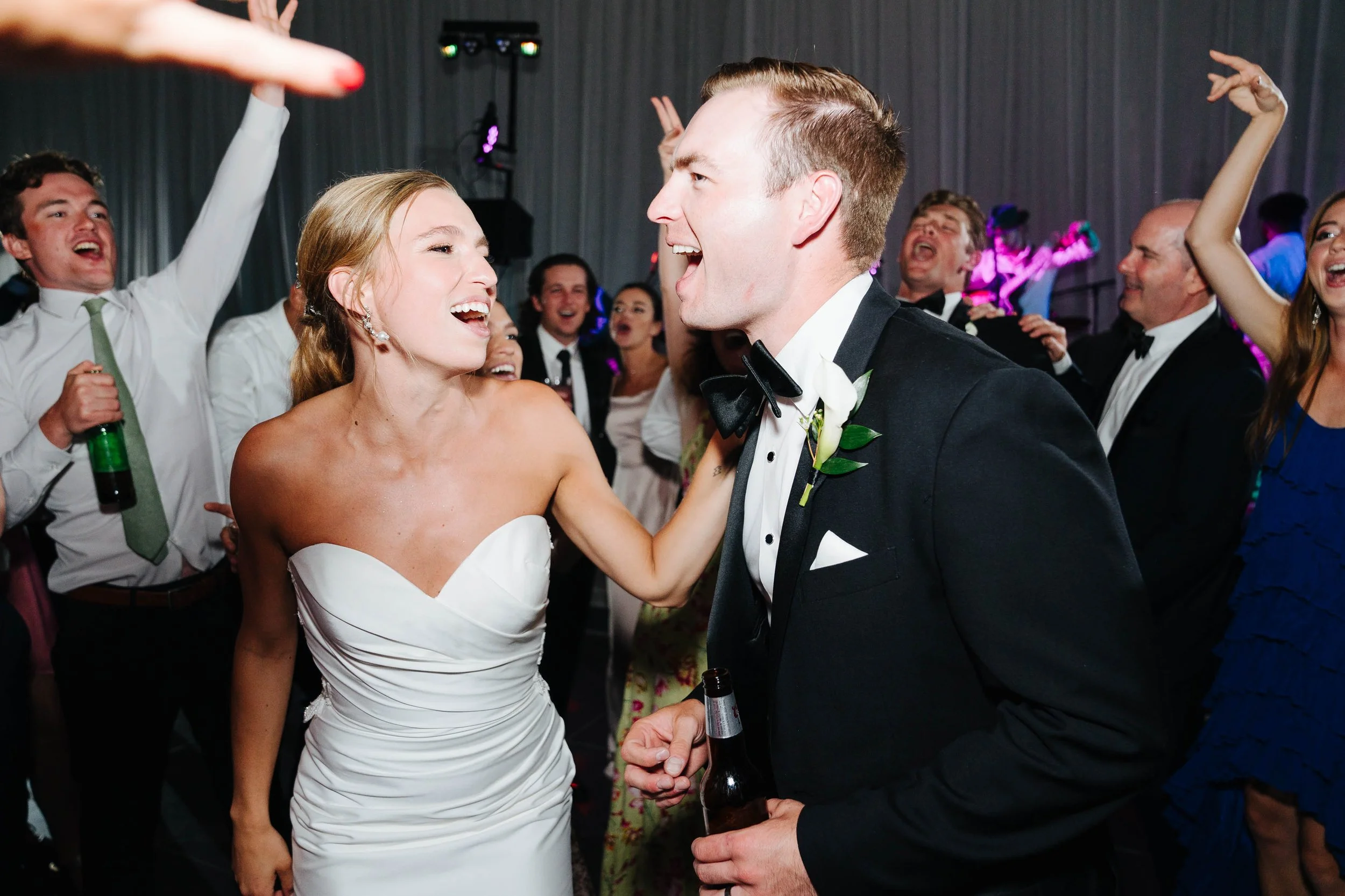 Lauren and Bradley_Love Life Images-1252.jpg