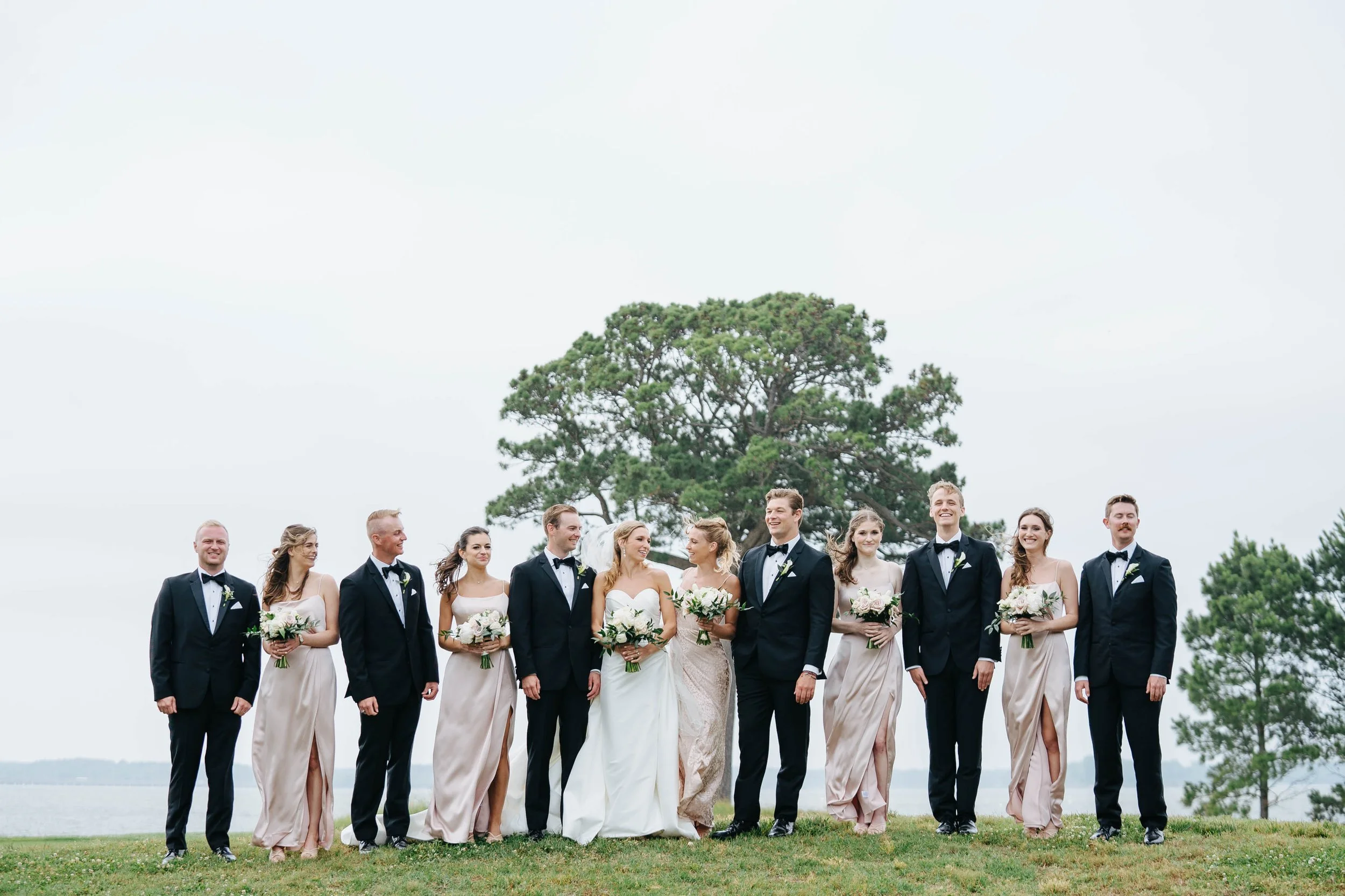 Lauren and Bradley_Love Life Images-568.jpg