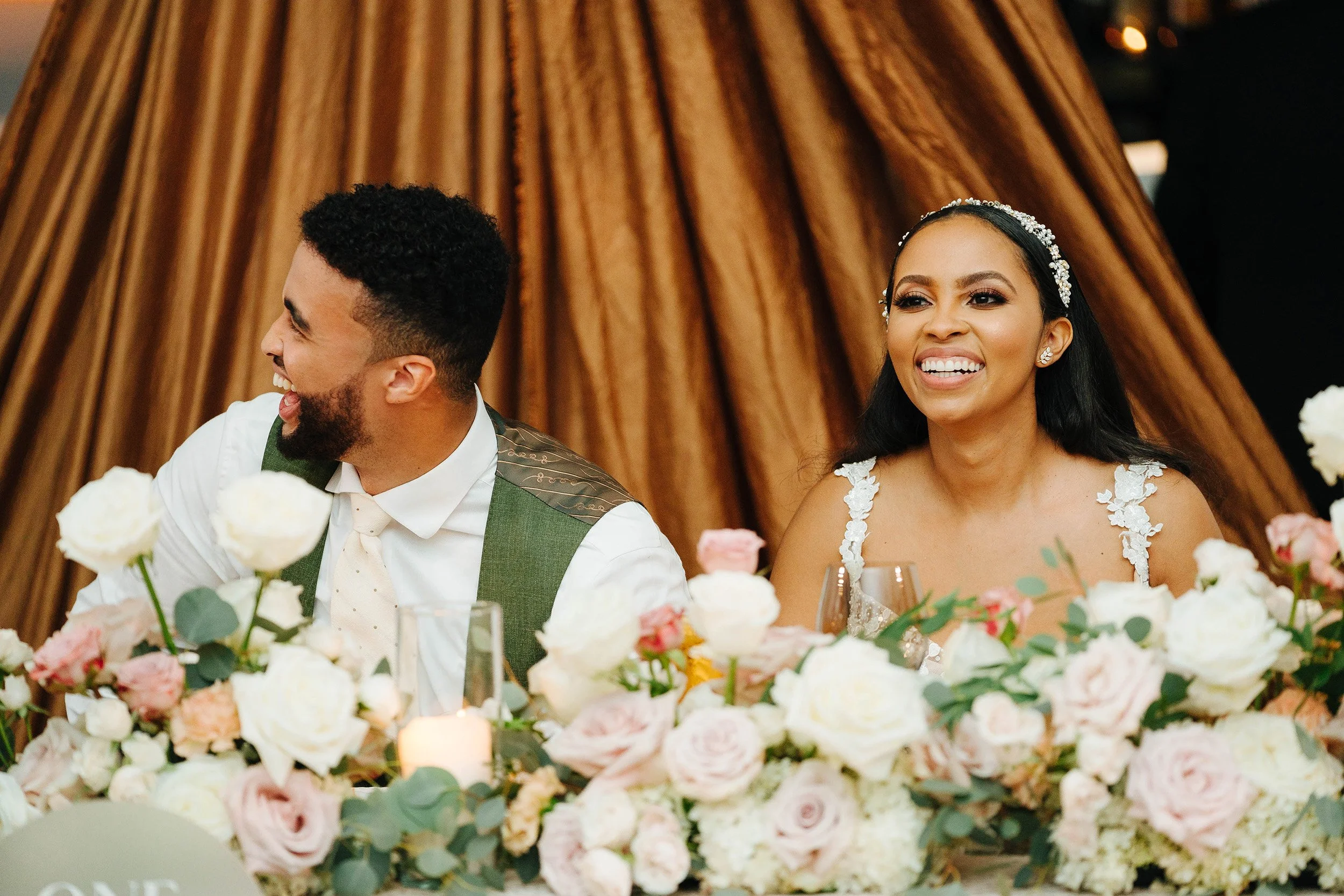 Sagamore Pendry Baltimore Wedding Photos 1565.jpg