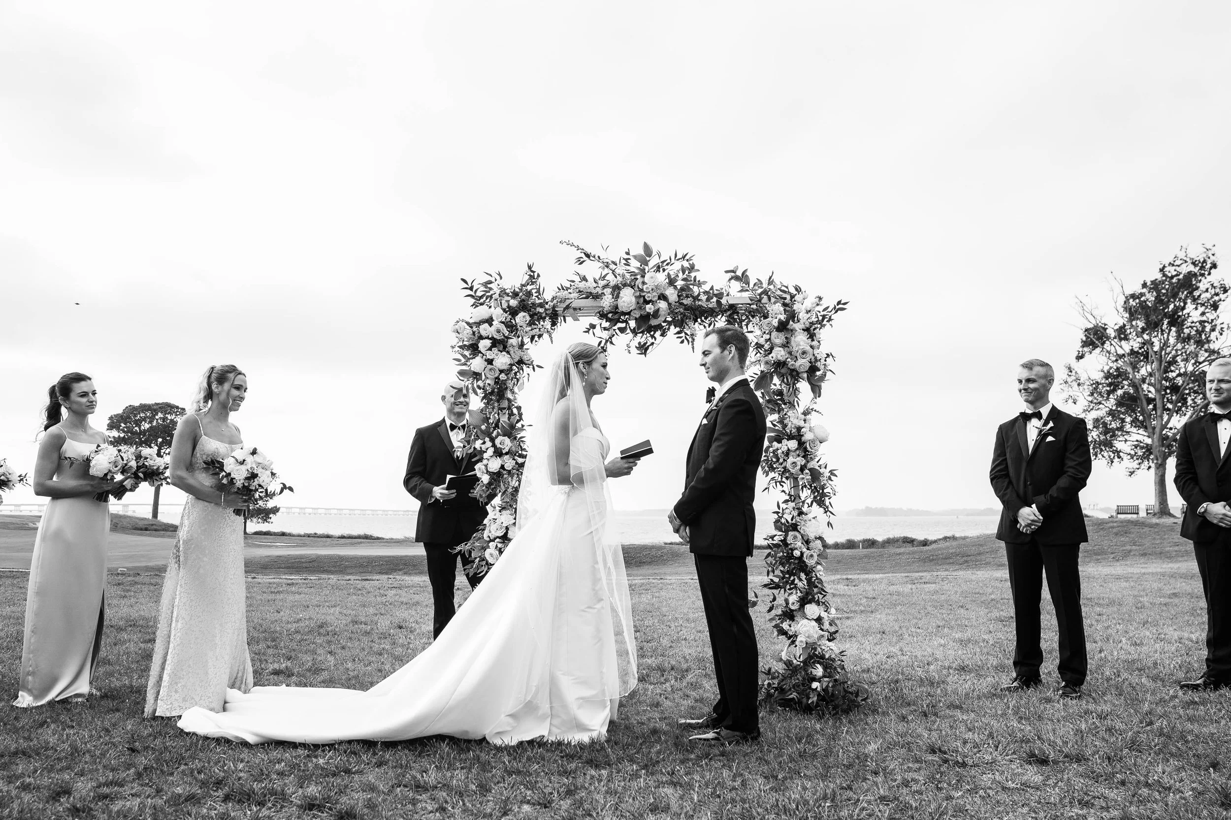 Lauren and Bradley_Love Life Images-897-2.jpg
