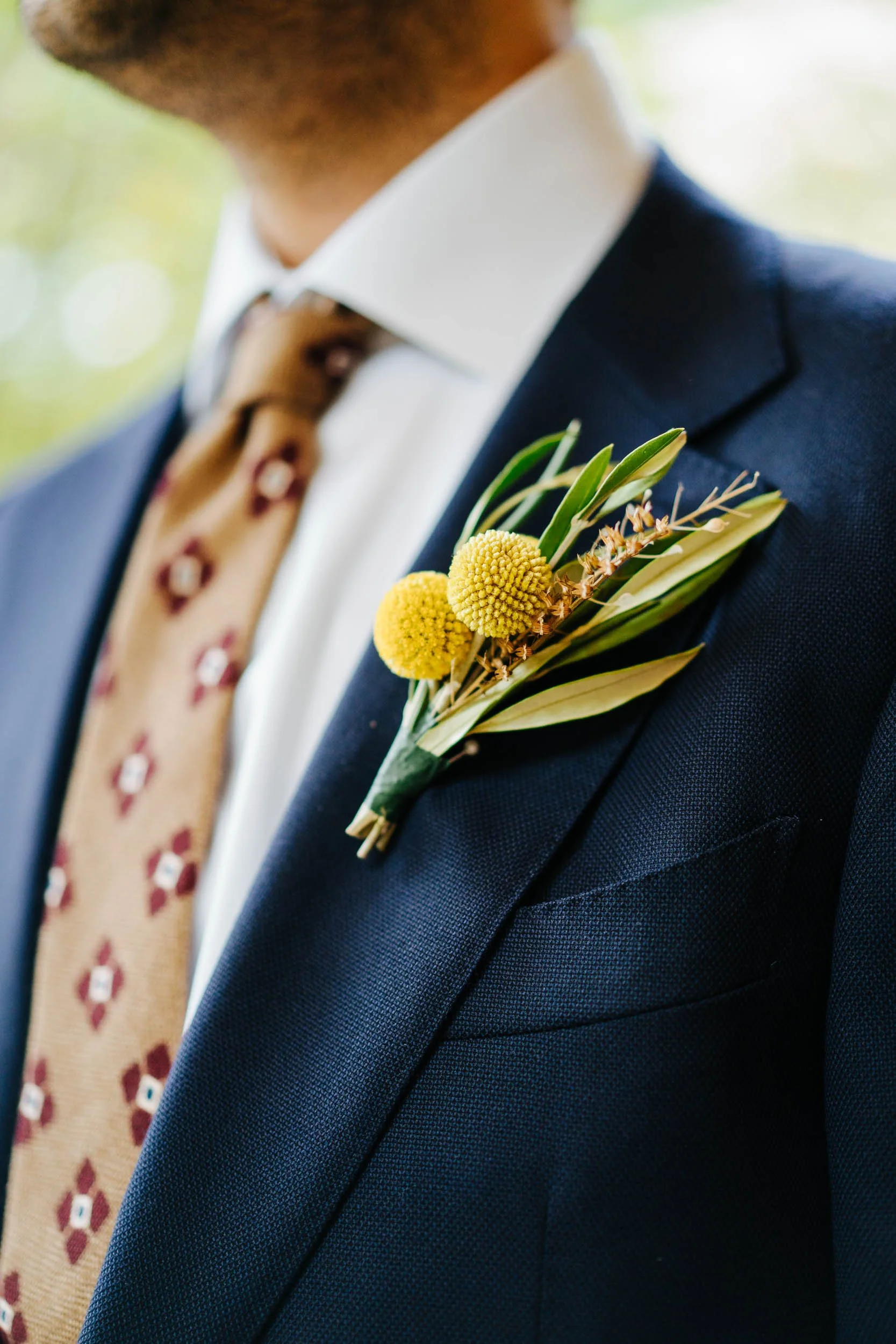 Simple Fall Wedding in DC 0152.jpg