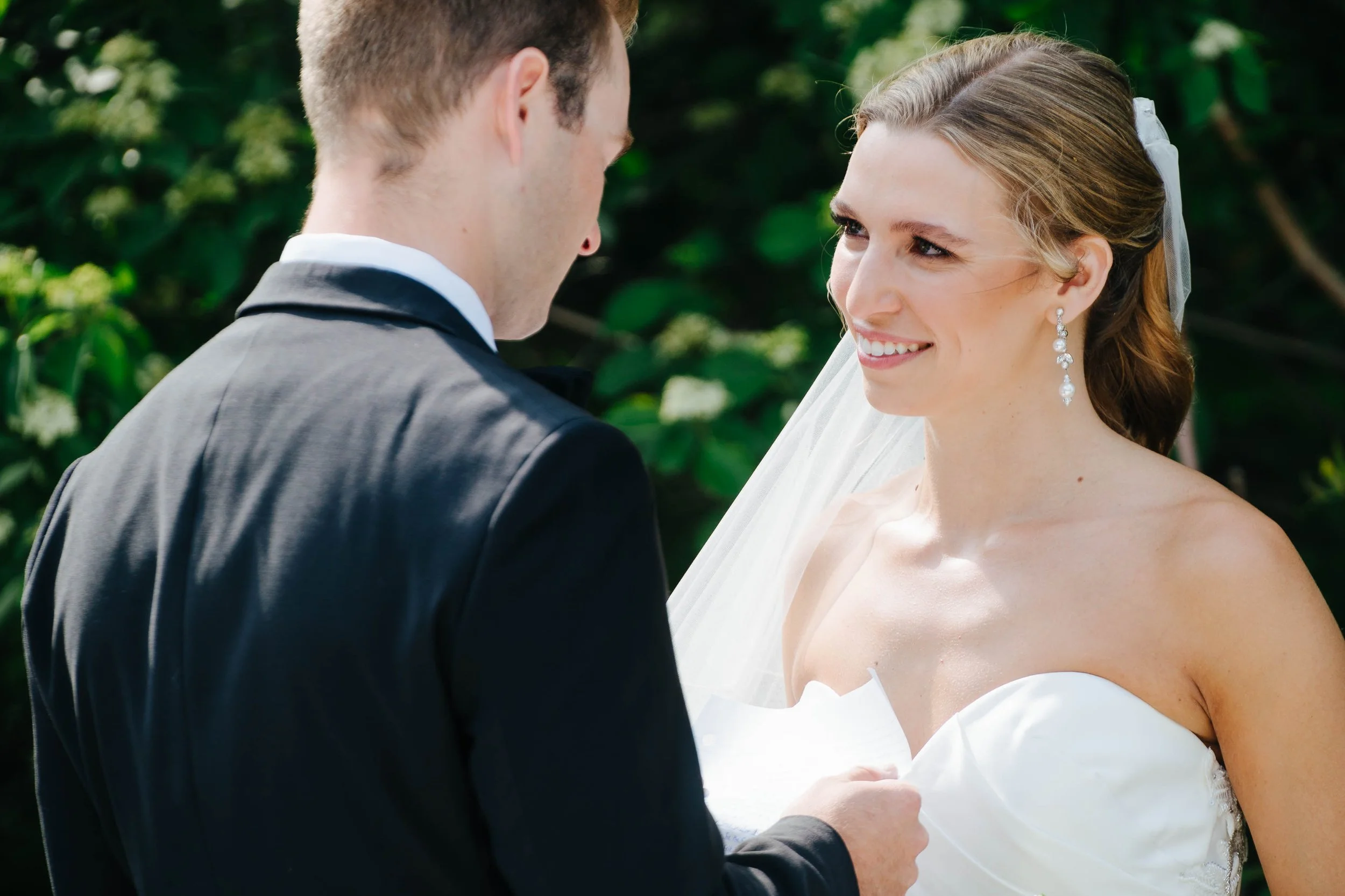 Lauren and Bradley_Love Life Images-363.jpg