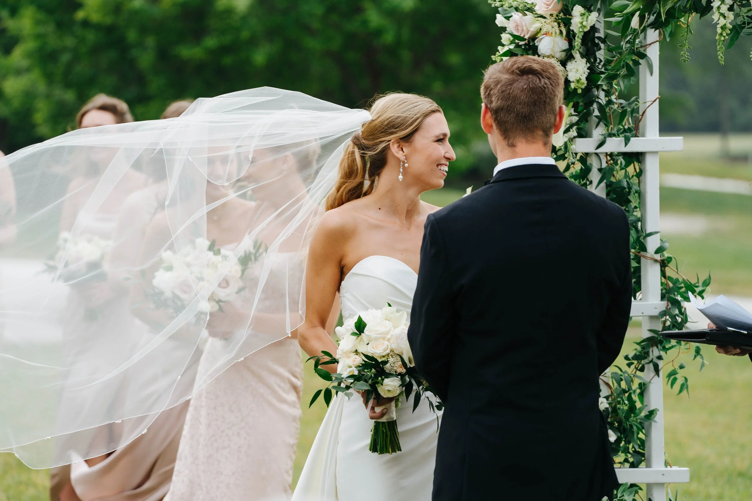 Lauren and Bradley_Love Life Images-875.jpg