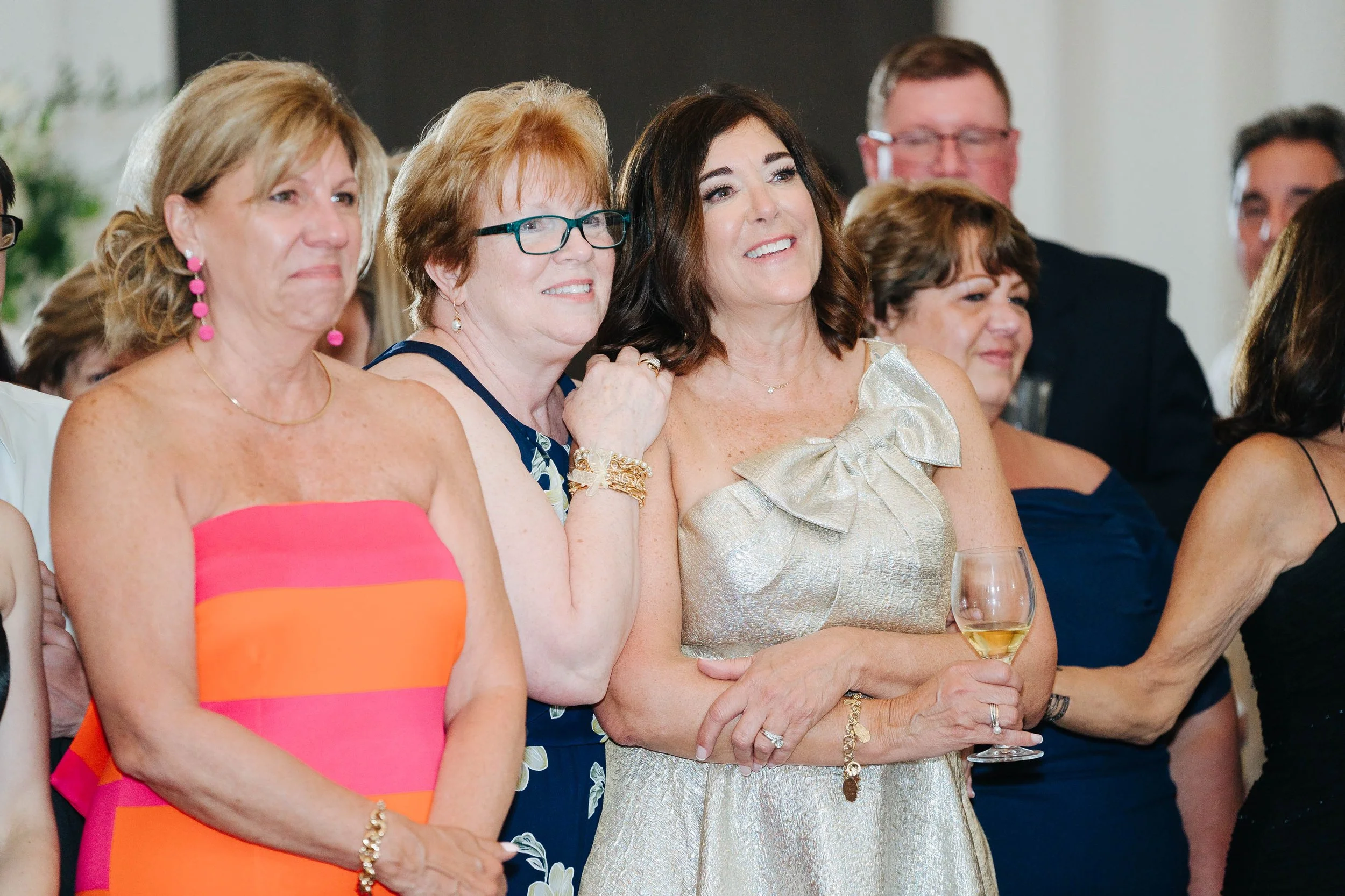 Dino and Kelsey_Love Life Images-930.jpg