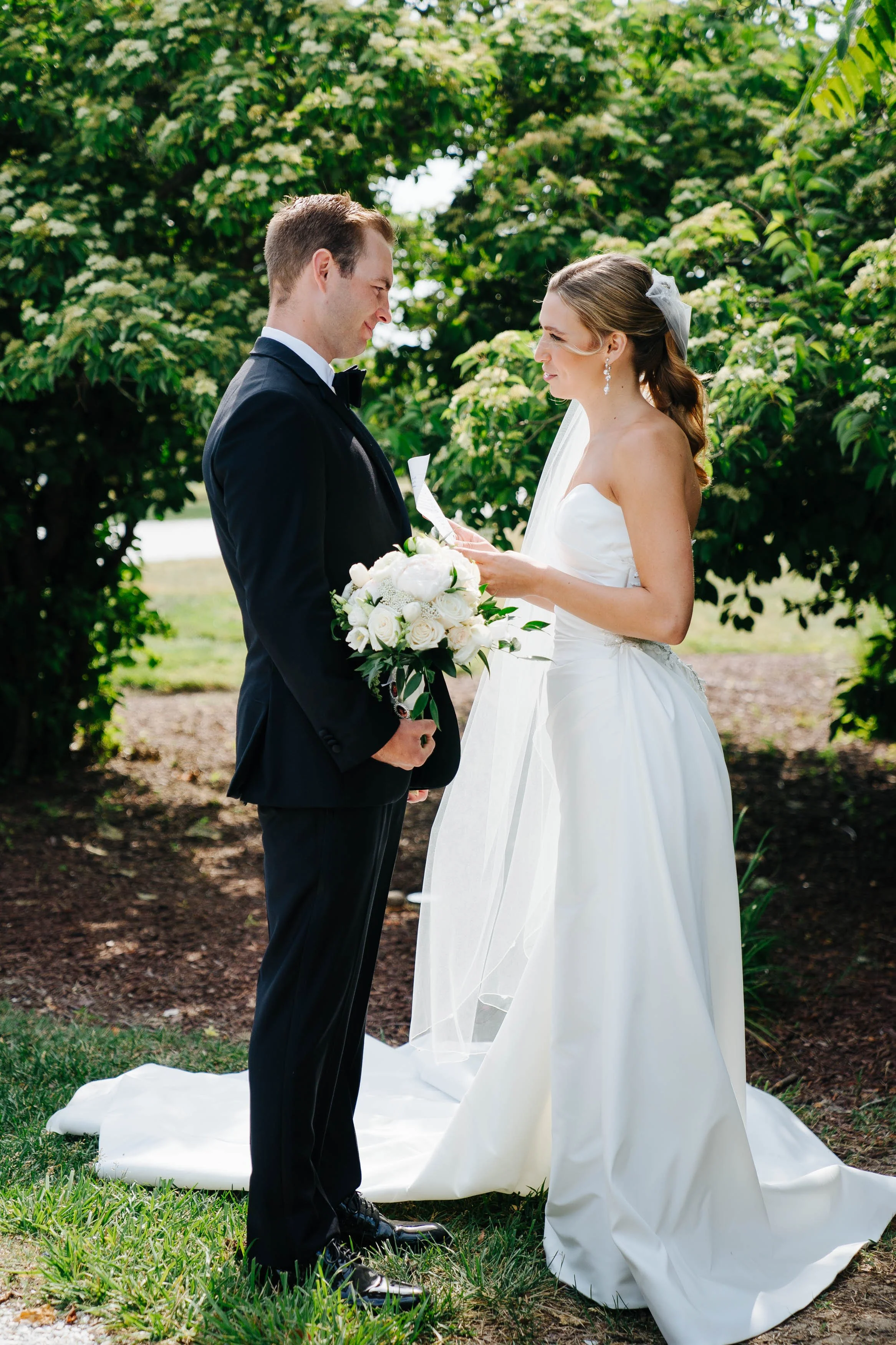 Lauren and Bradley_Love Life Images-412.jpg