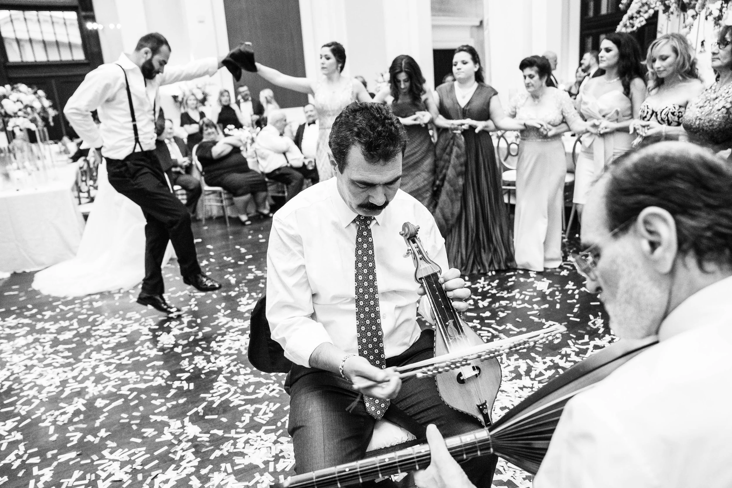 Dino and Kelsey_Love Life Images-1128.jpg