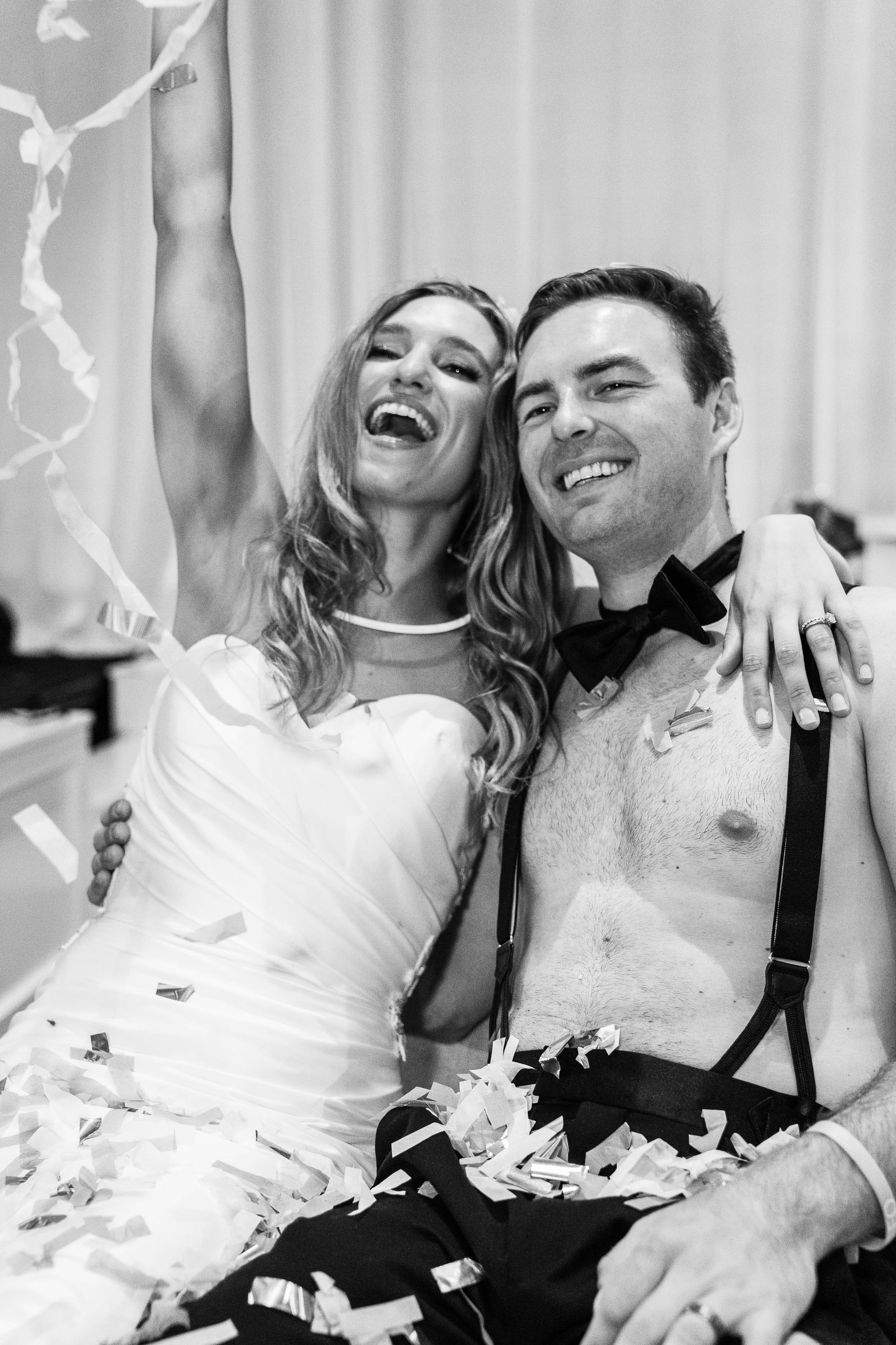 Lauren and Bradley_Love Life Images-1573-2.jpg