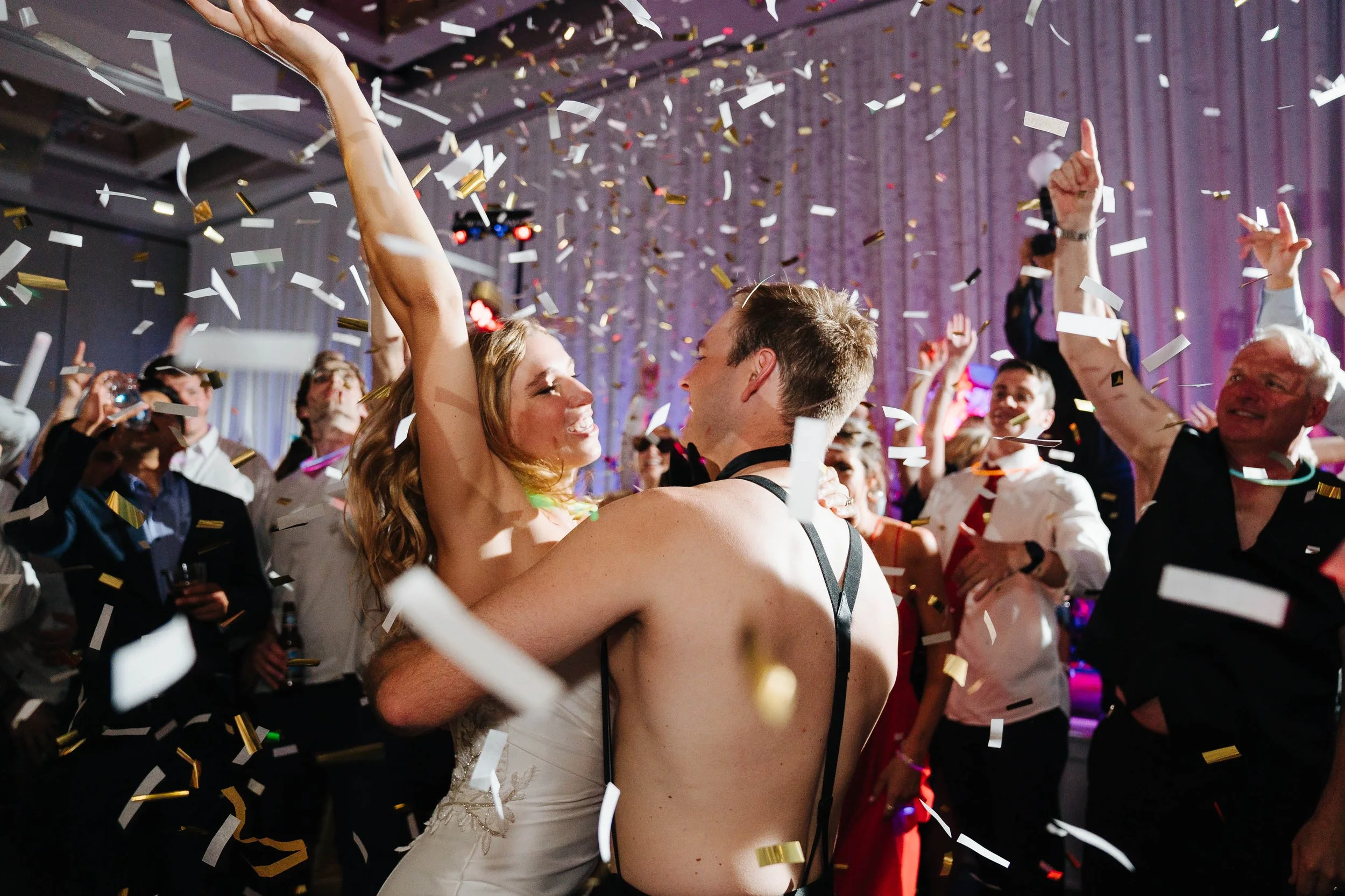 Lauren and Bradley_Love Life Images-1550.jpg