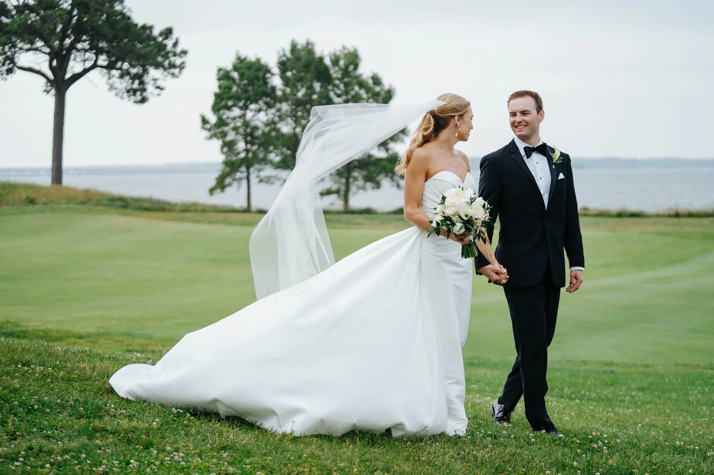 Lauren and Bradley_Love Life Images-592.jpg