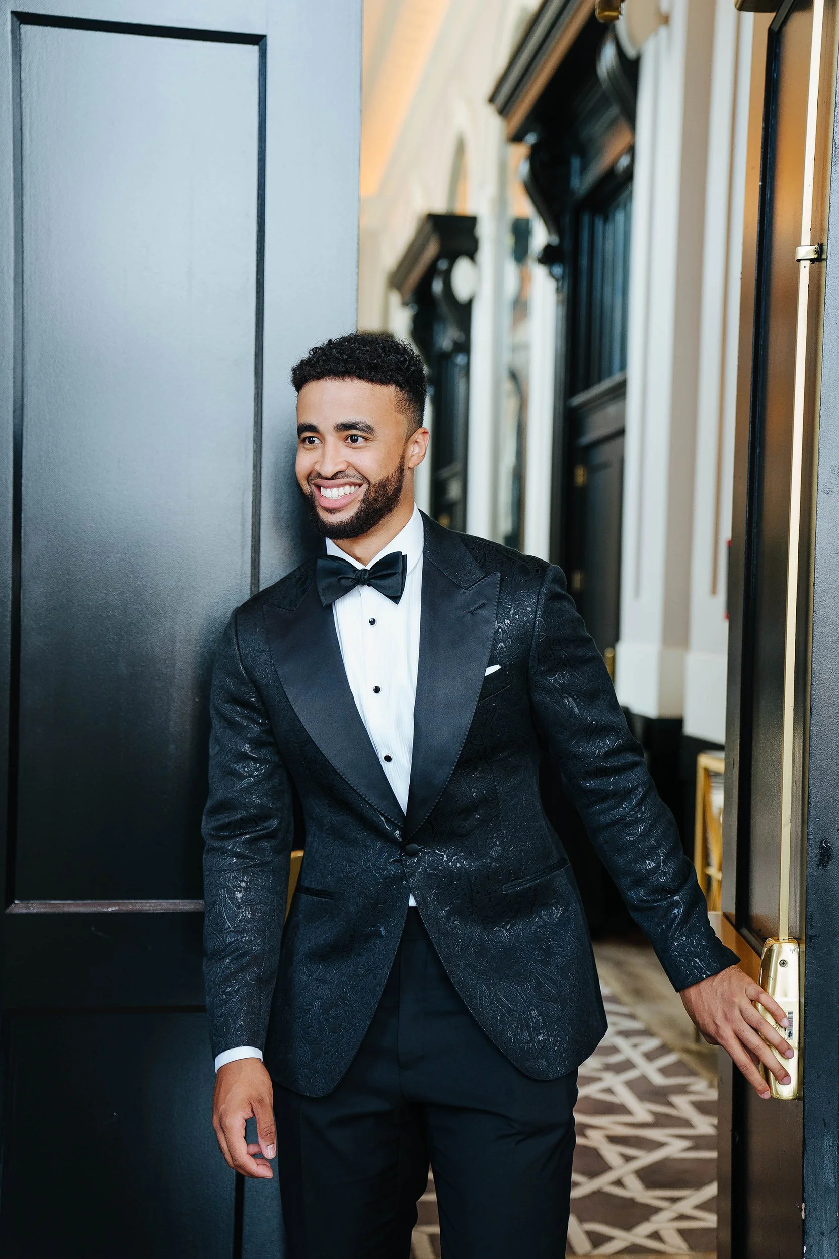 Sagamore Pendry Baltimore Wedding Photos 1542.jpg