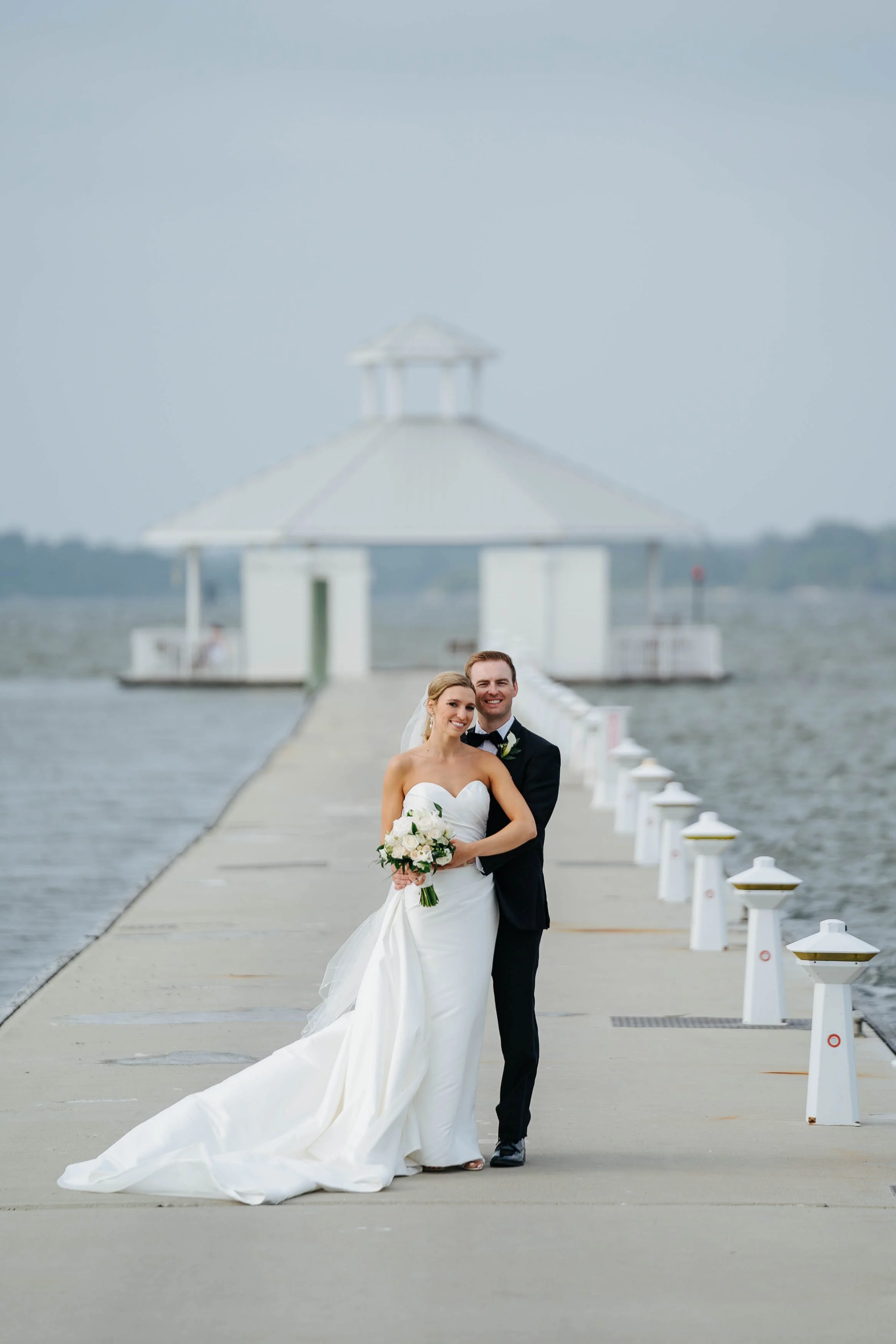 Lauren and Bradley_Love Life Images-692.jpg