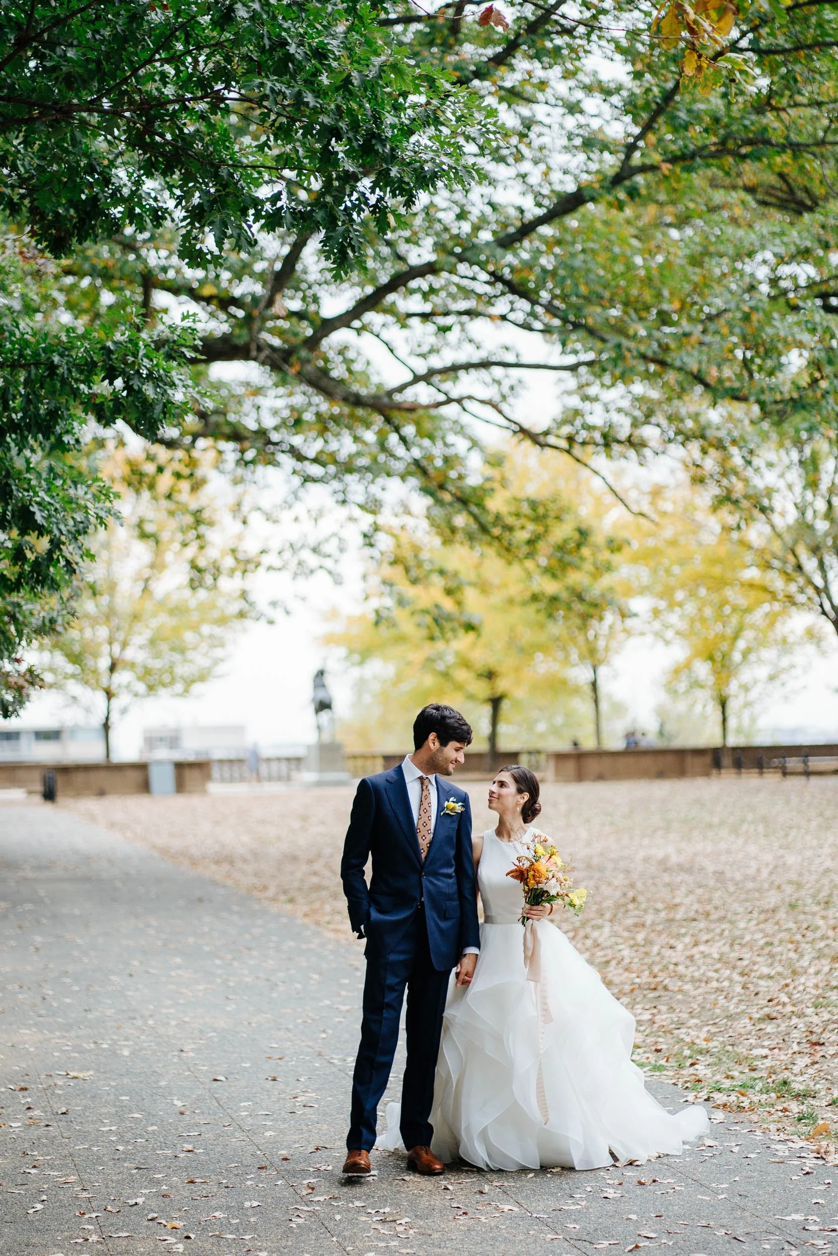Simple Fall Wedding in DC 0155.jpg