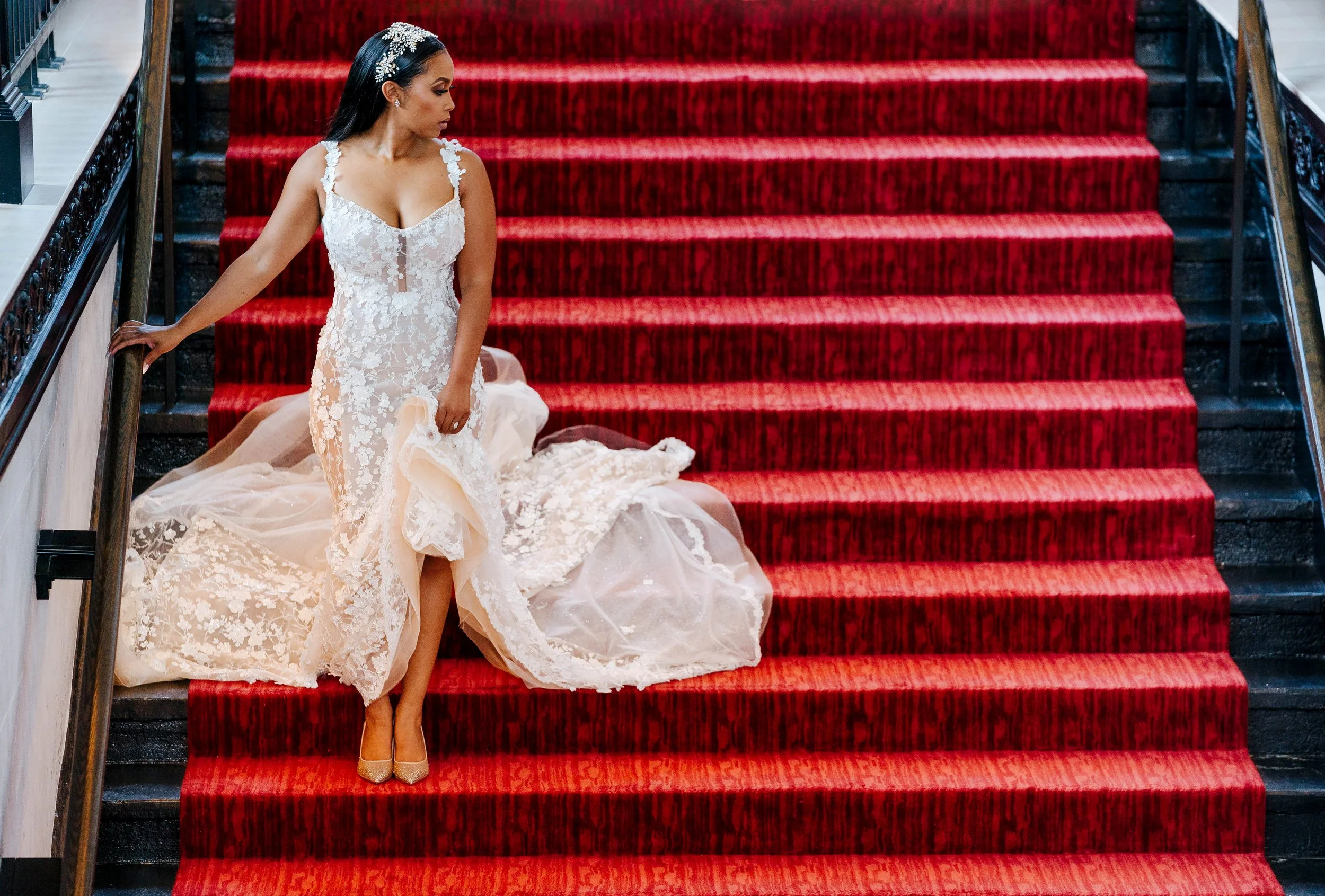 Sagamore Pendry Baltimore Wedding Photos 1541.jpg