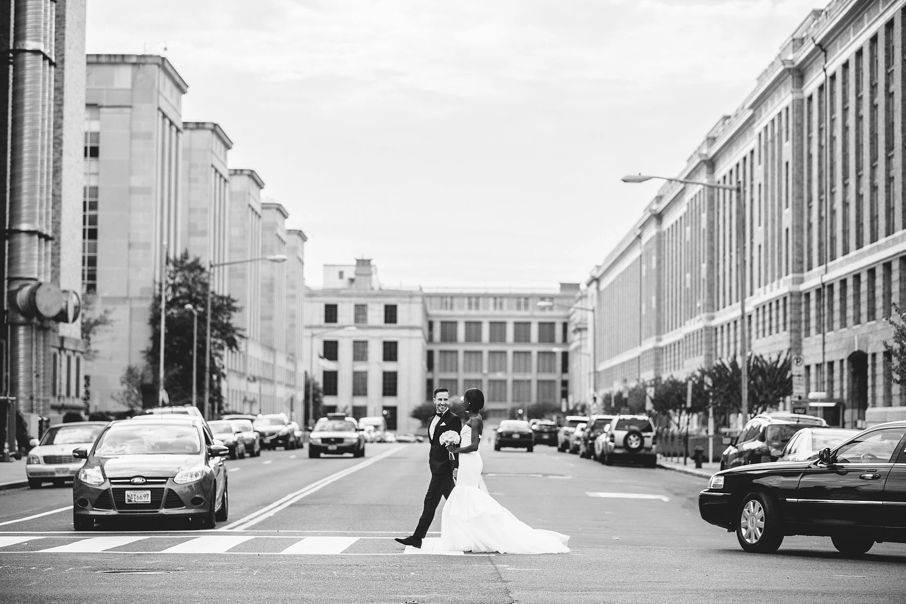 Modern+couture+DC+Wedding_1306.jpg