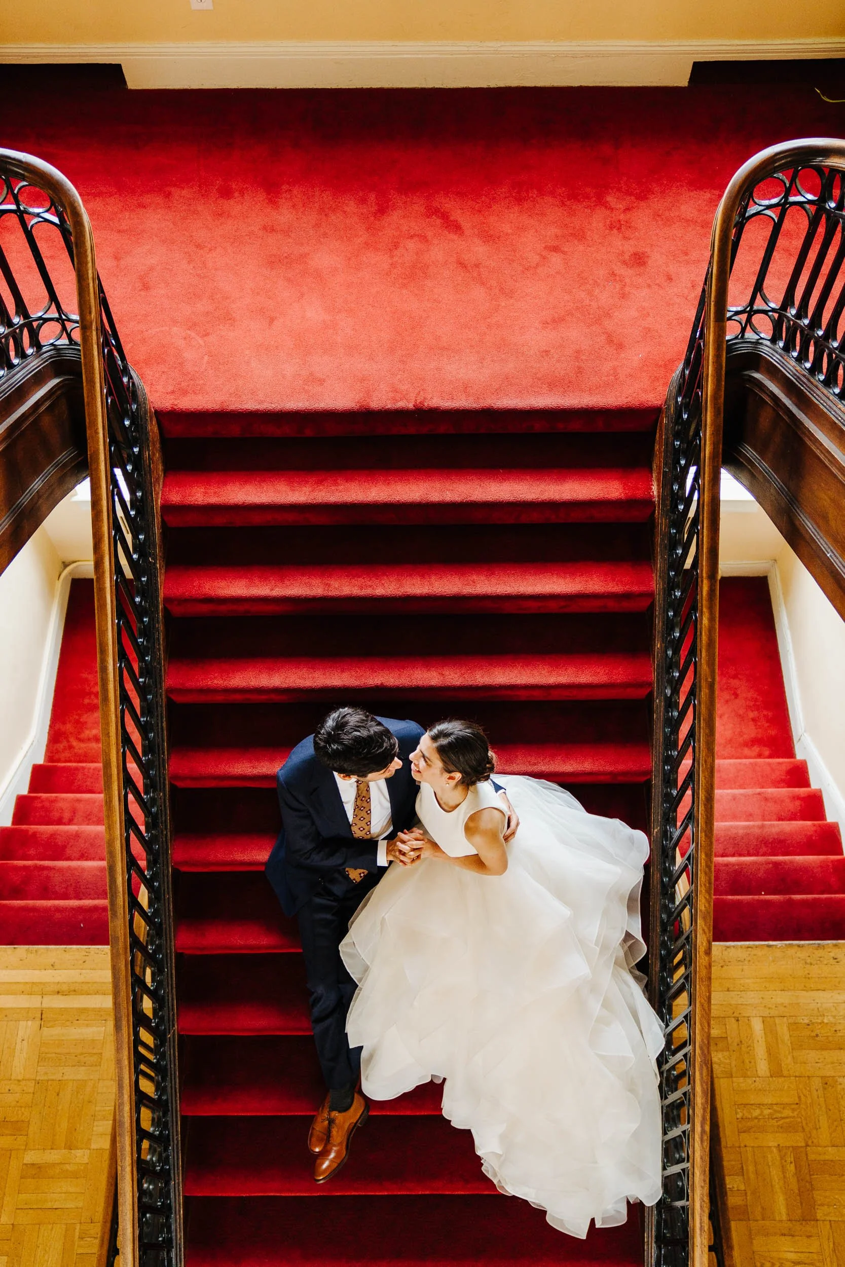 Simple Fall Wedding in DC 0149.jpg