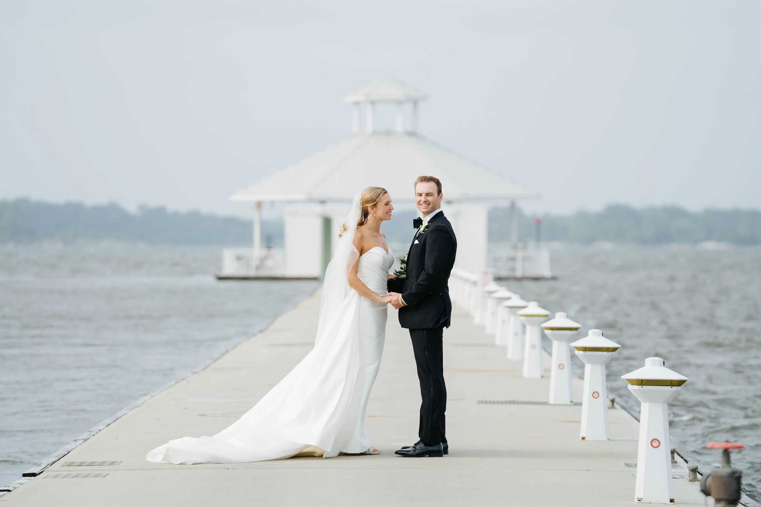 Lauren and Bradley_Love Life Images-676.jpg
