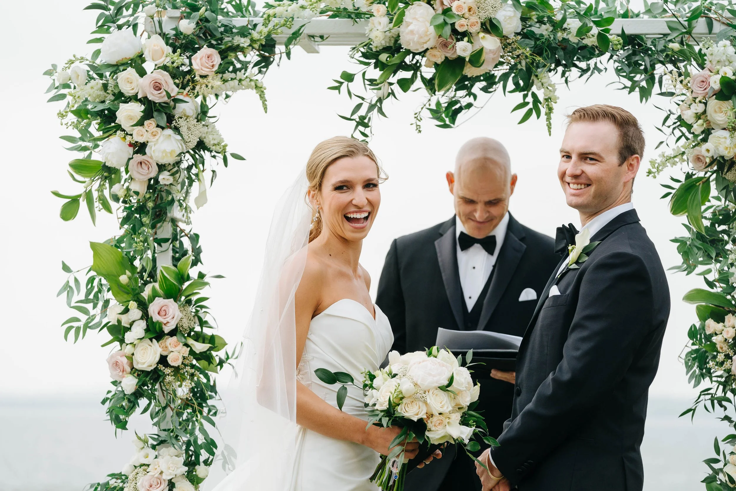 Lauren and Bradley_Love Life Images-891.jpg